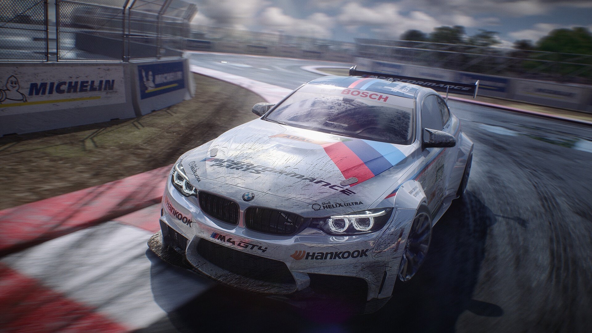 范弗利特之夜,英超争冠的最后一舞