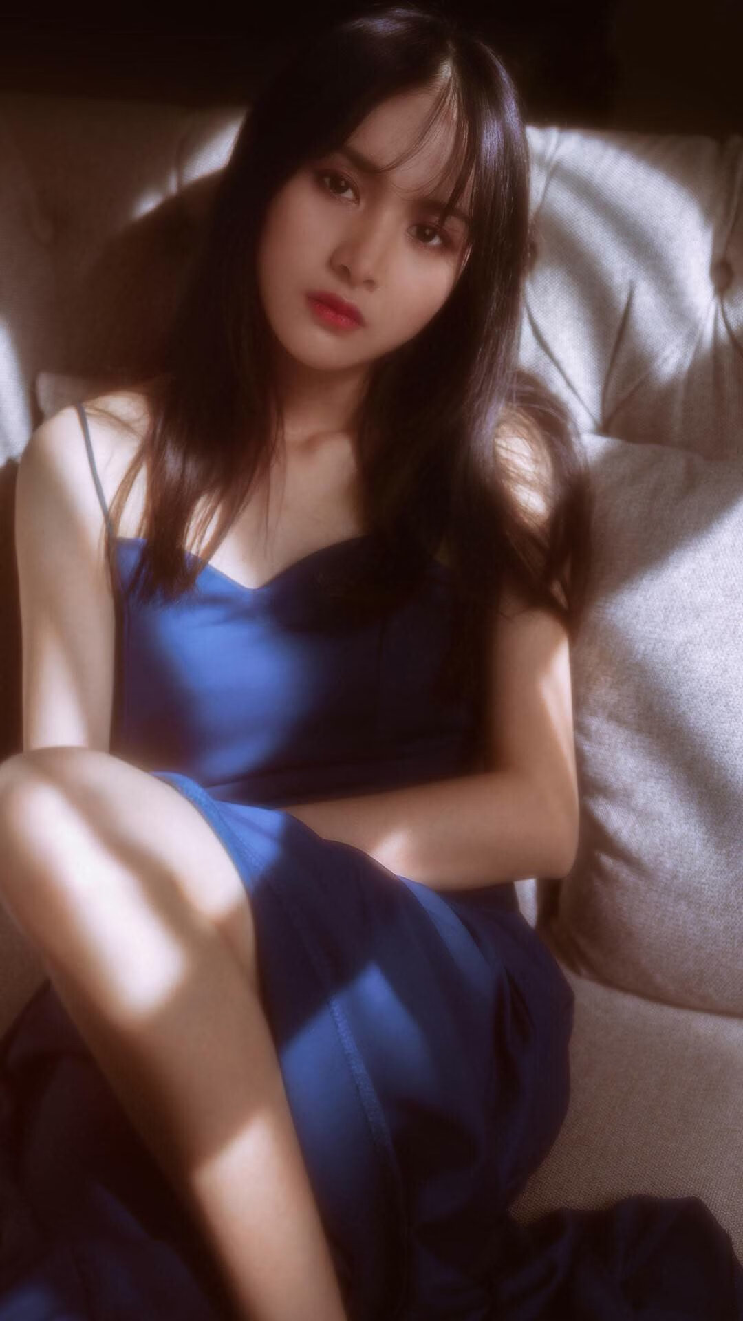 喀麦隆绝境逆袭加拿大，拉亚三度救主成关键先生