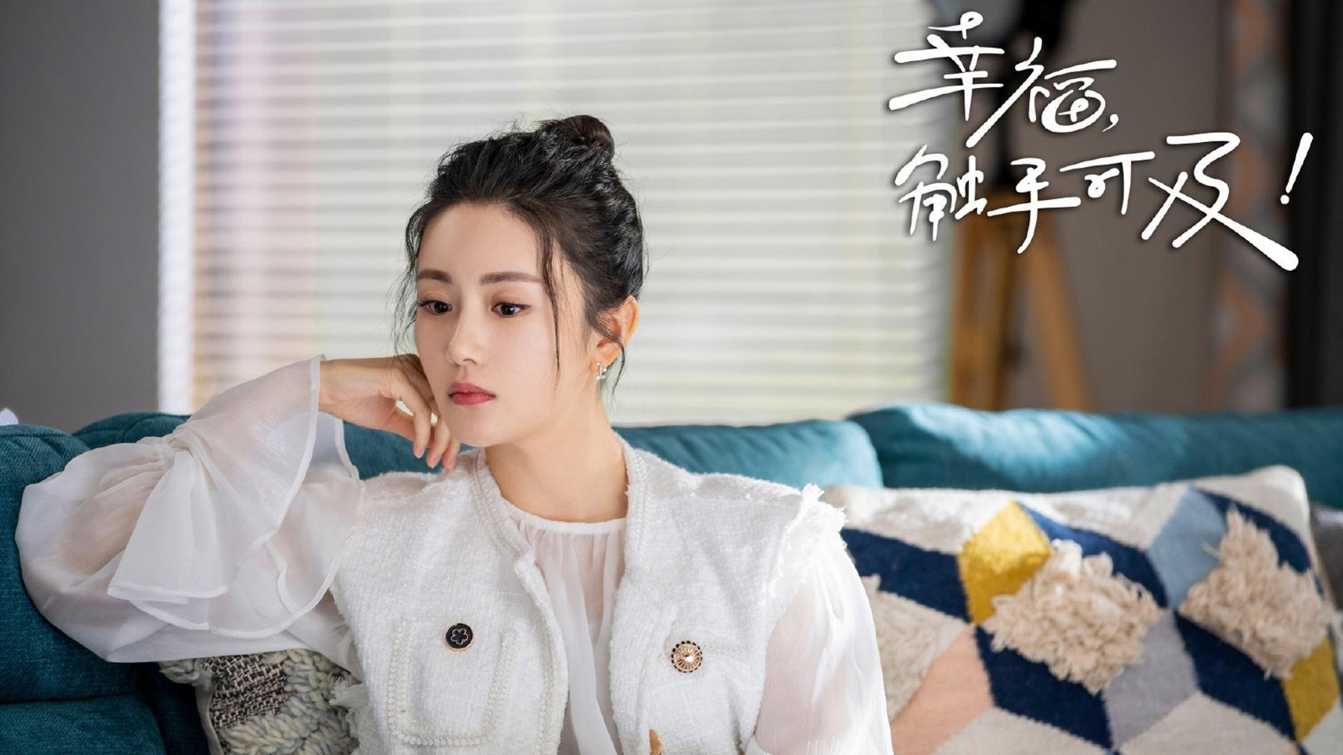 奇迹的舞台,从勒沃库森绝杀到巴尔韦德的蜕变—论大场面下的强者基因