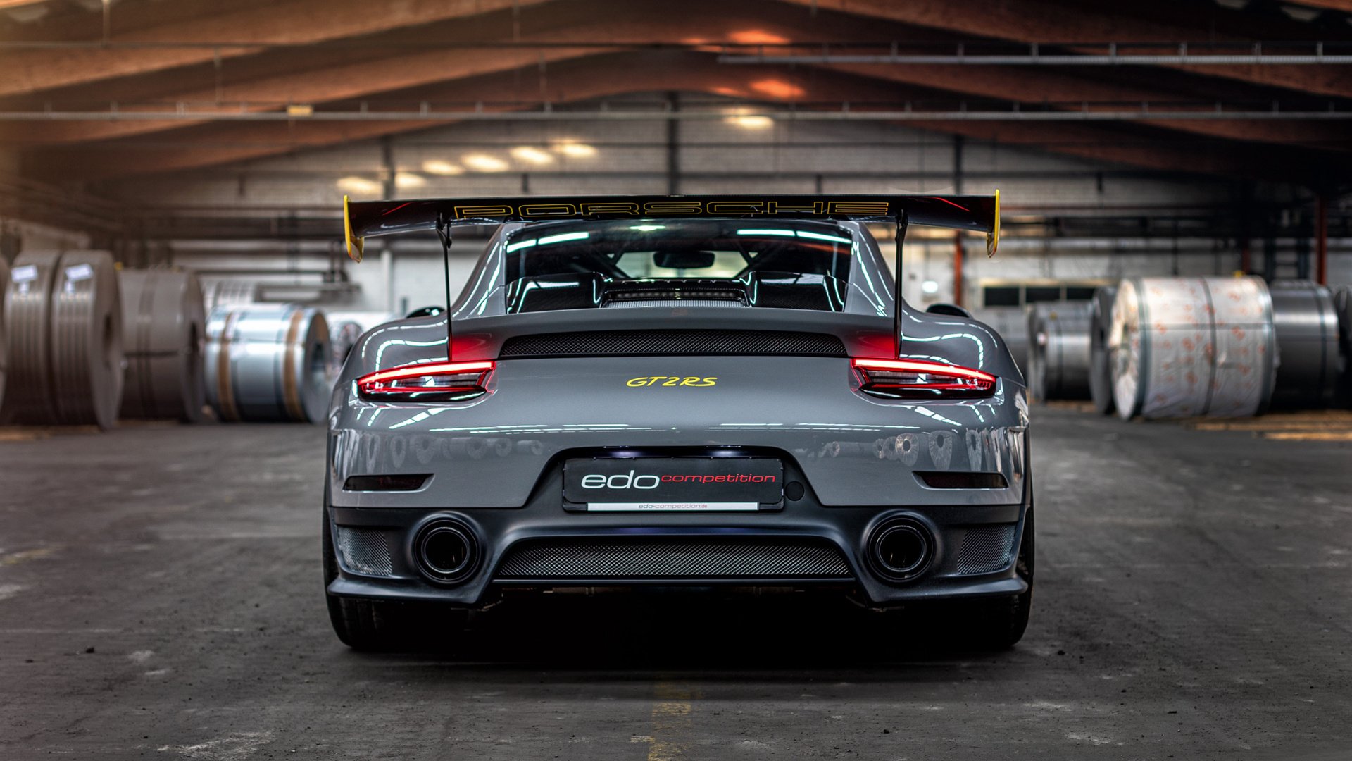 卢卡库爆发破僵局，AC米兰硬仗力克摩纳哥显冠军相