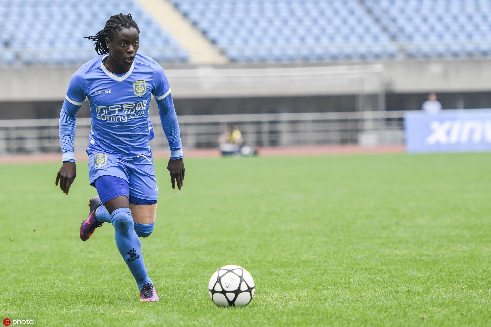 包含马拉维女足瞄准夺冠冲刺向前的词条