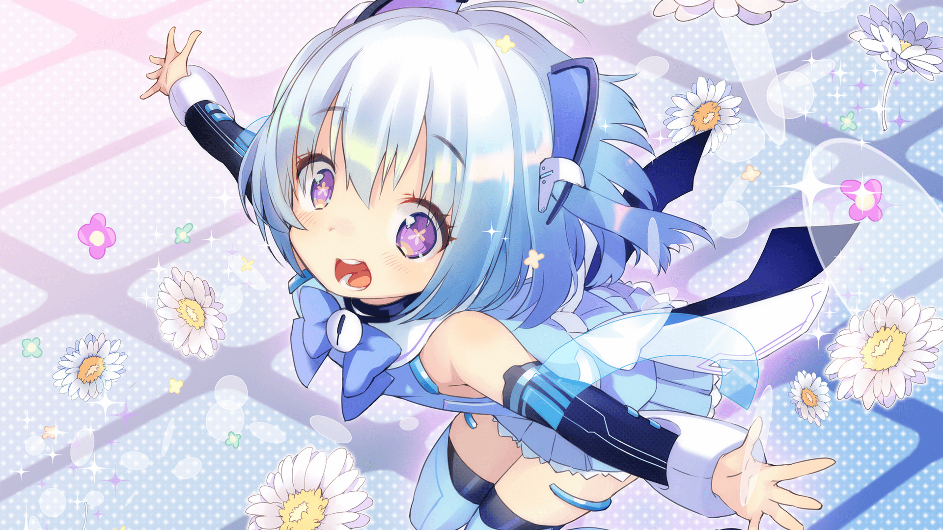 深圳强势攻克奥兰多，NBA总决赛焦点战上演中国力量