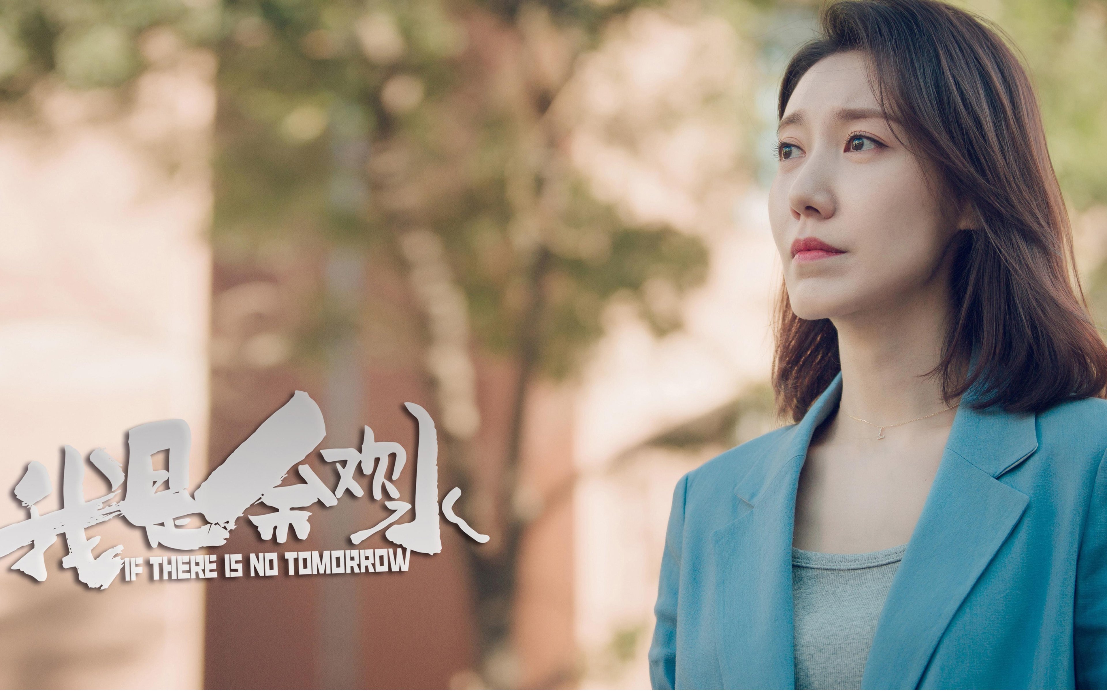 帕尔默统治级数据冰封赛场,冰岛提前终结悬念秘鲁黯然