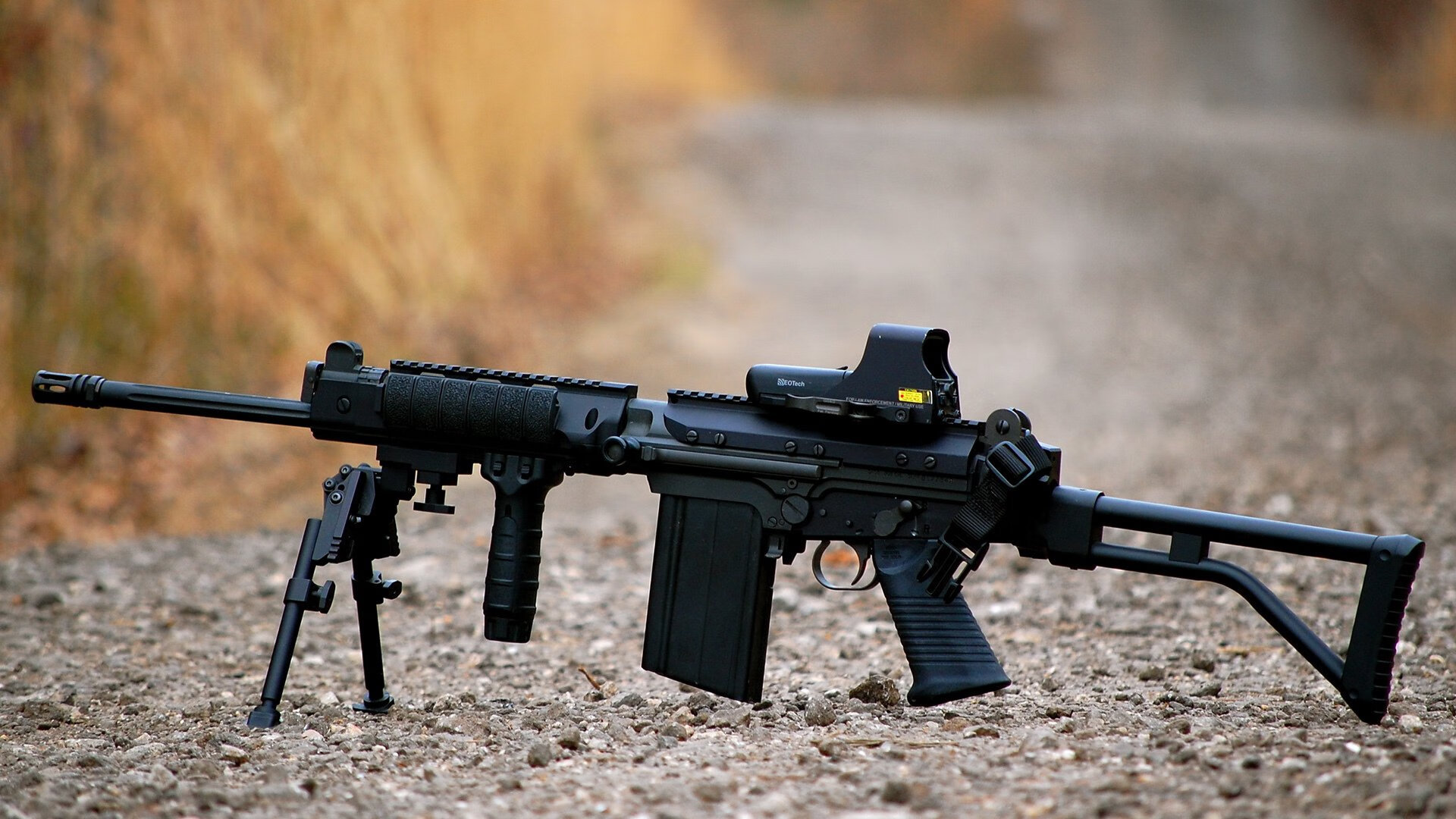 新疆队制霸雄鹿,福克斯点燃赛场,一场跨越文化的篮球盛宴