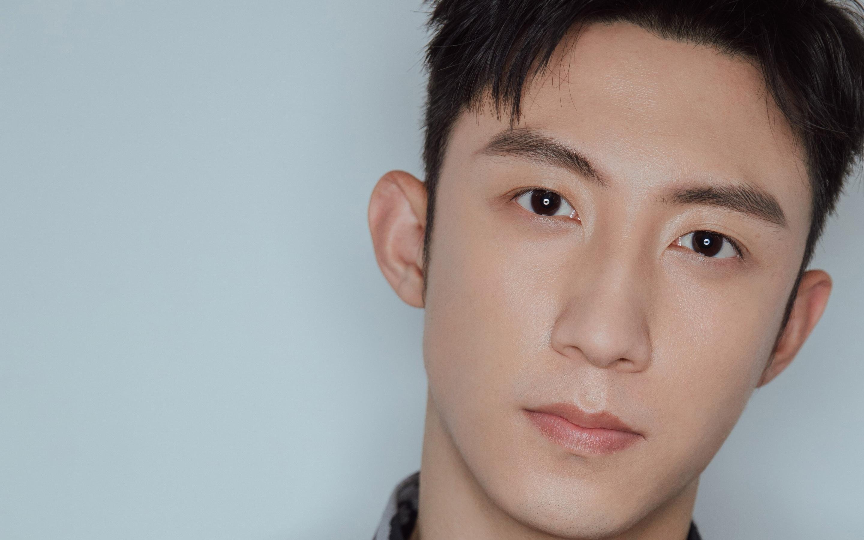 内马尔的魔法，当桑巴节奏点燃红魔，曼联对阵马赛的战术革命