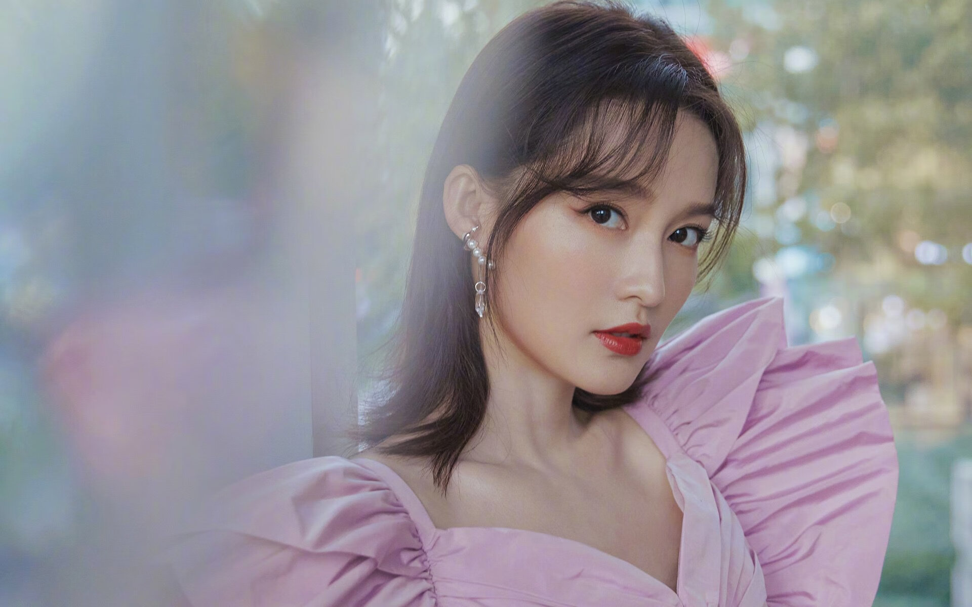 费城风暴，恩比德西决生死战接管比赛，76人冲垮辽宁队