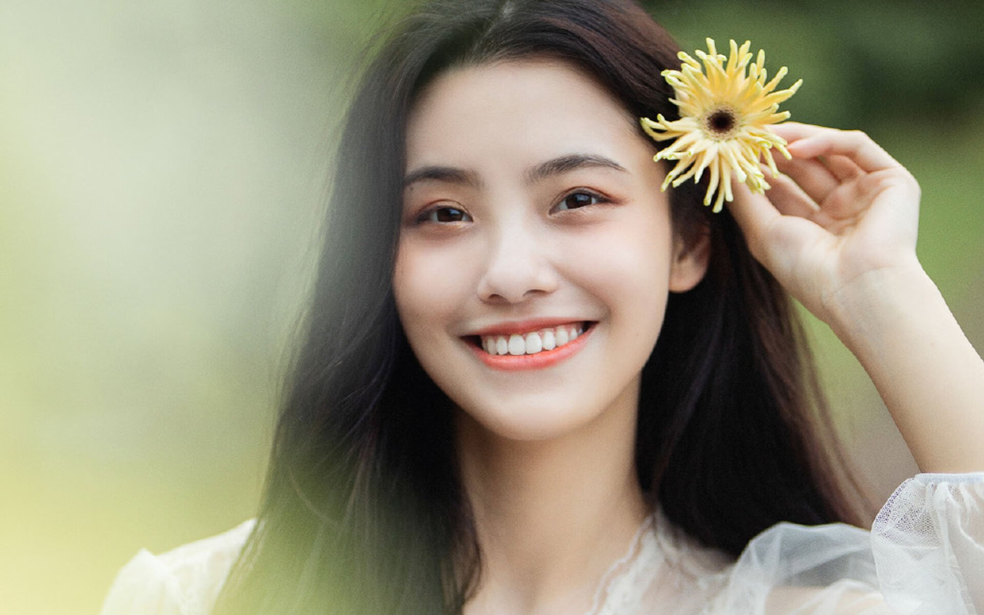 欧文末节封神+加时统治,步行者鏖战力克76人捍卫主场