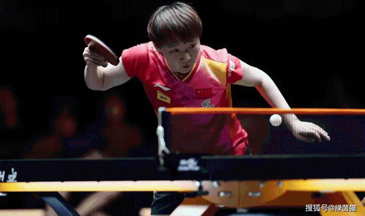 关于印尼队鏖战中国队，马琳点燃赛场的信息