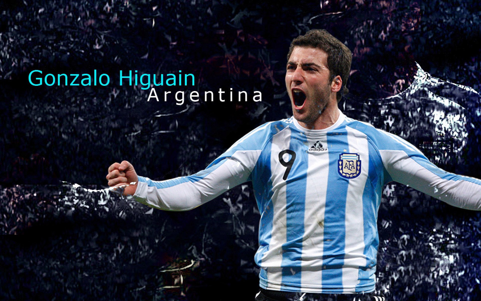 绿茵场上的篮球风暴，当意甲焦点战遇上广厦斩落篮网