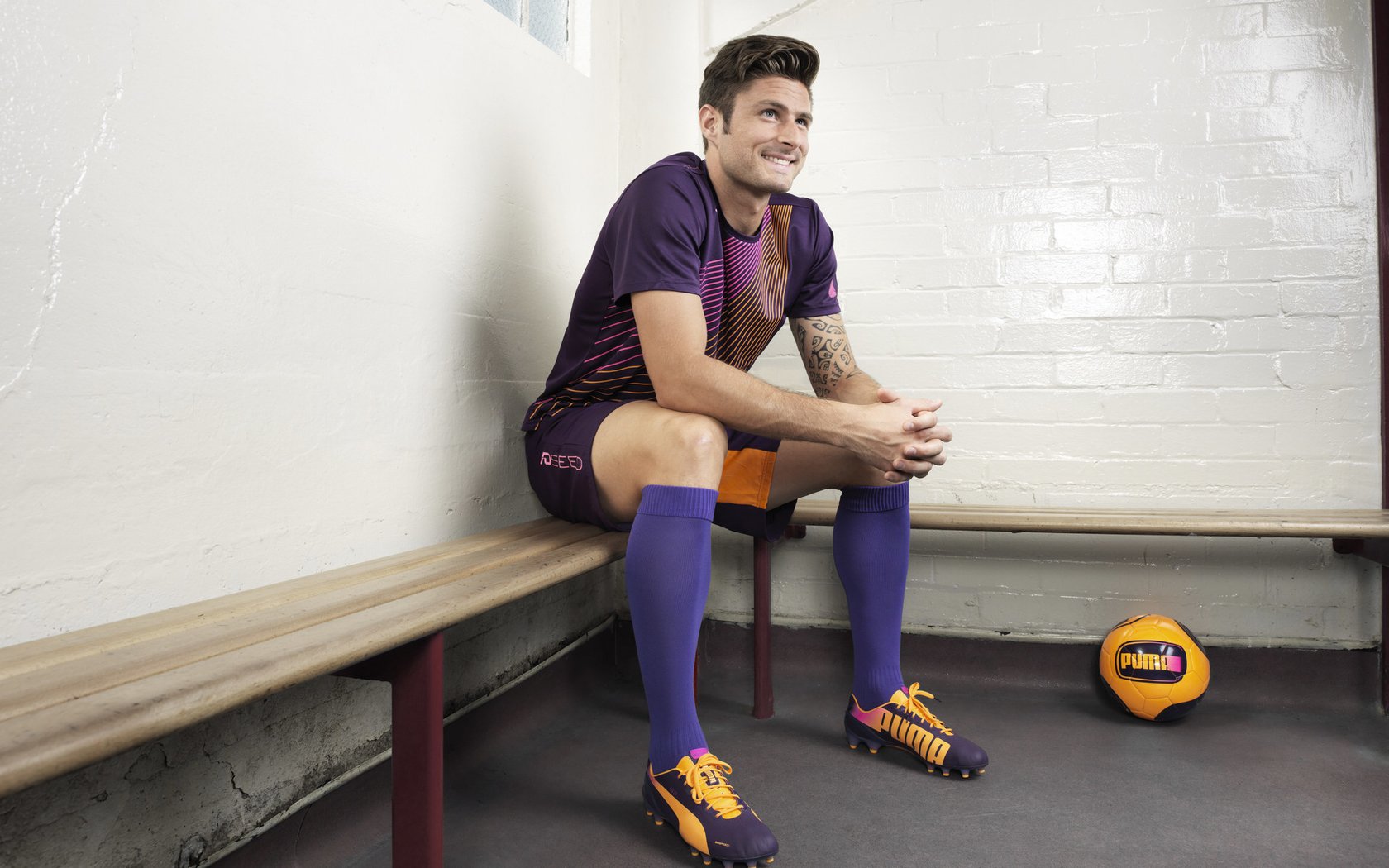 奥运周期关键战之夜，戈贝尔状态火热