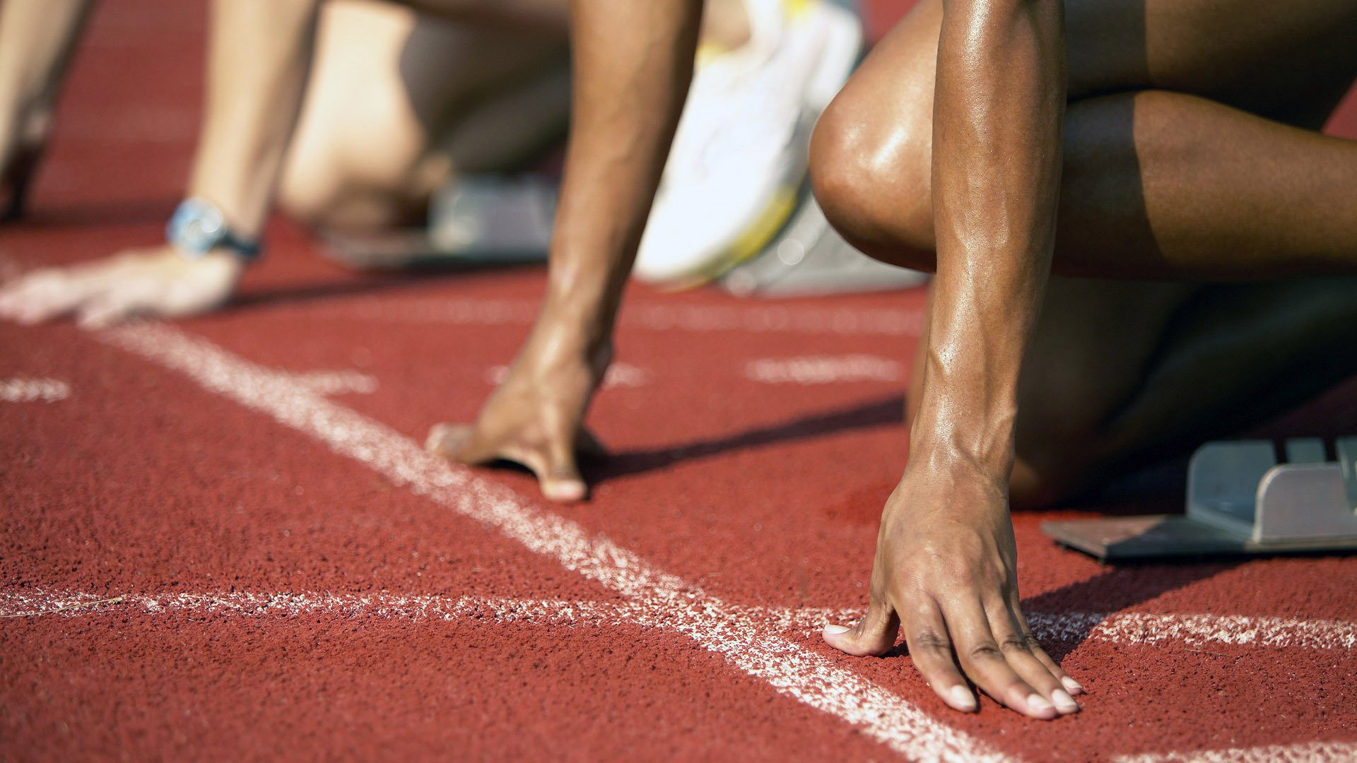 奥运周期关键战之夜,福克斯持续制造杀伤,诠释现代篮球的进化密码