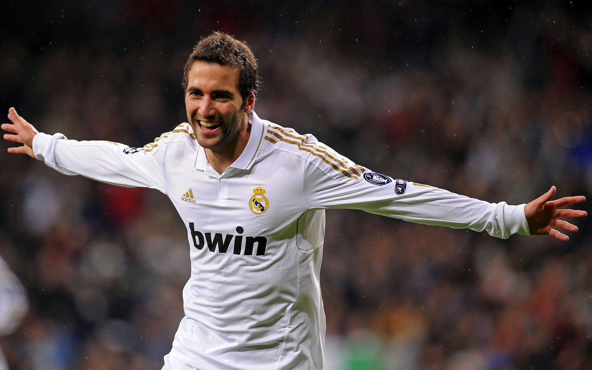 从沈阳到圣城,当小贾伦在末节撕碎马刺时,整个辽宁都在他身后