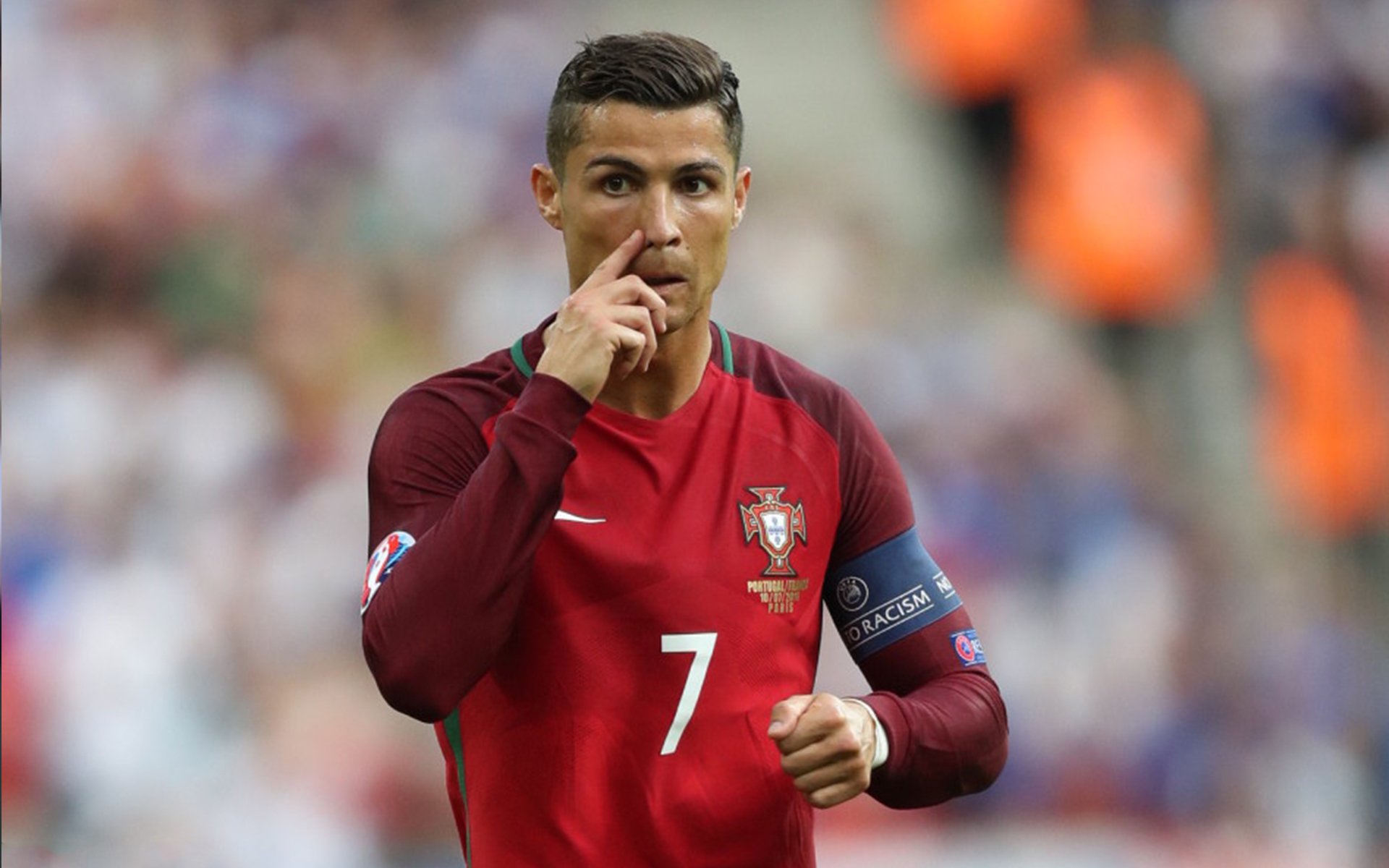 奇才粉碎公牛王朝神话,小贾伦总决赛接管时代之战