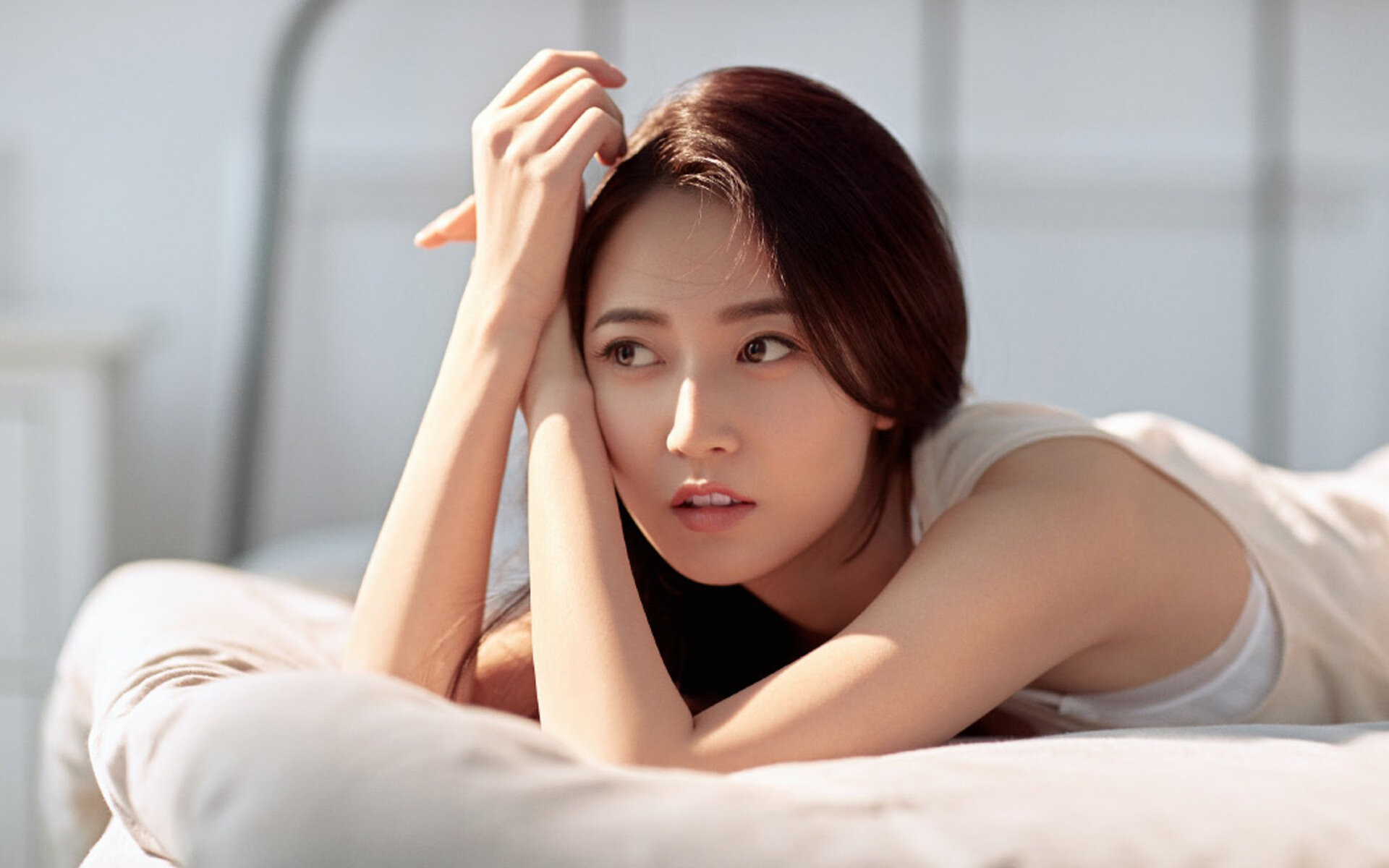 风城玫瑰绽放东方,德罗赞统治全场,尼克斯逆转山西队