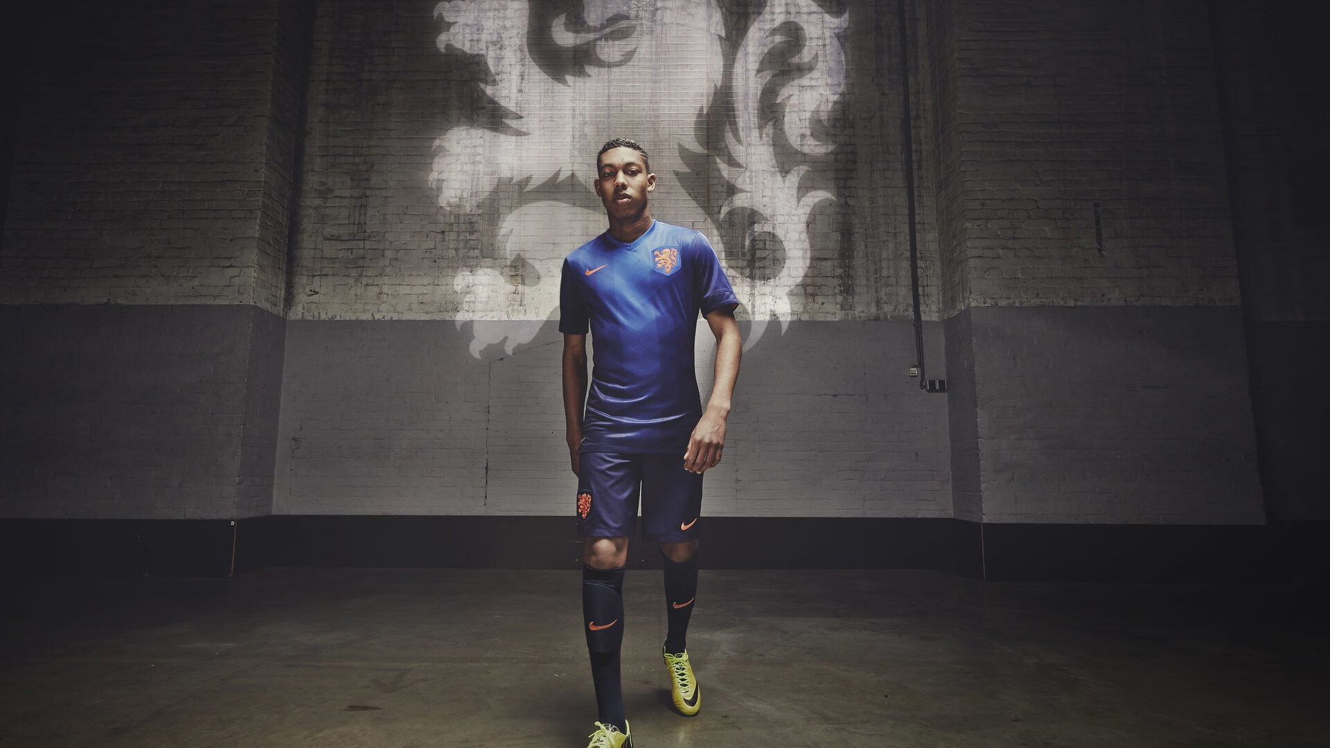 欧冠决赛之夜，巴尔韦德用实力证明自己—从质疑者到关键先生