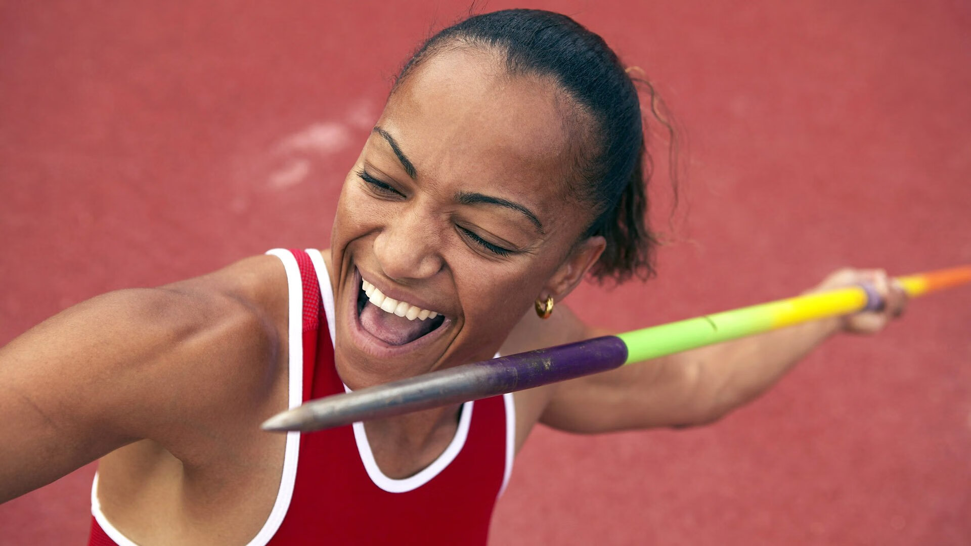 那不勒斯之刃,克瓦拉茨赫利亚的欧冠生涯之夜