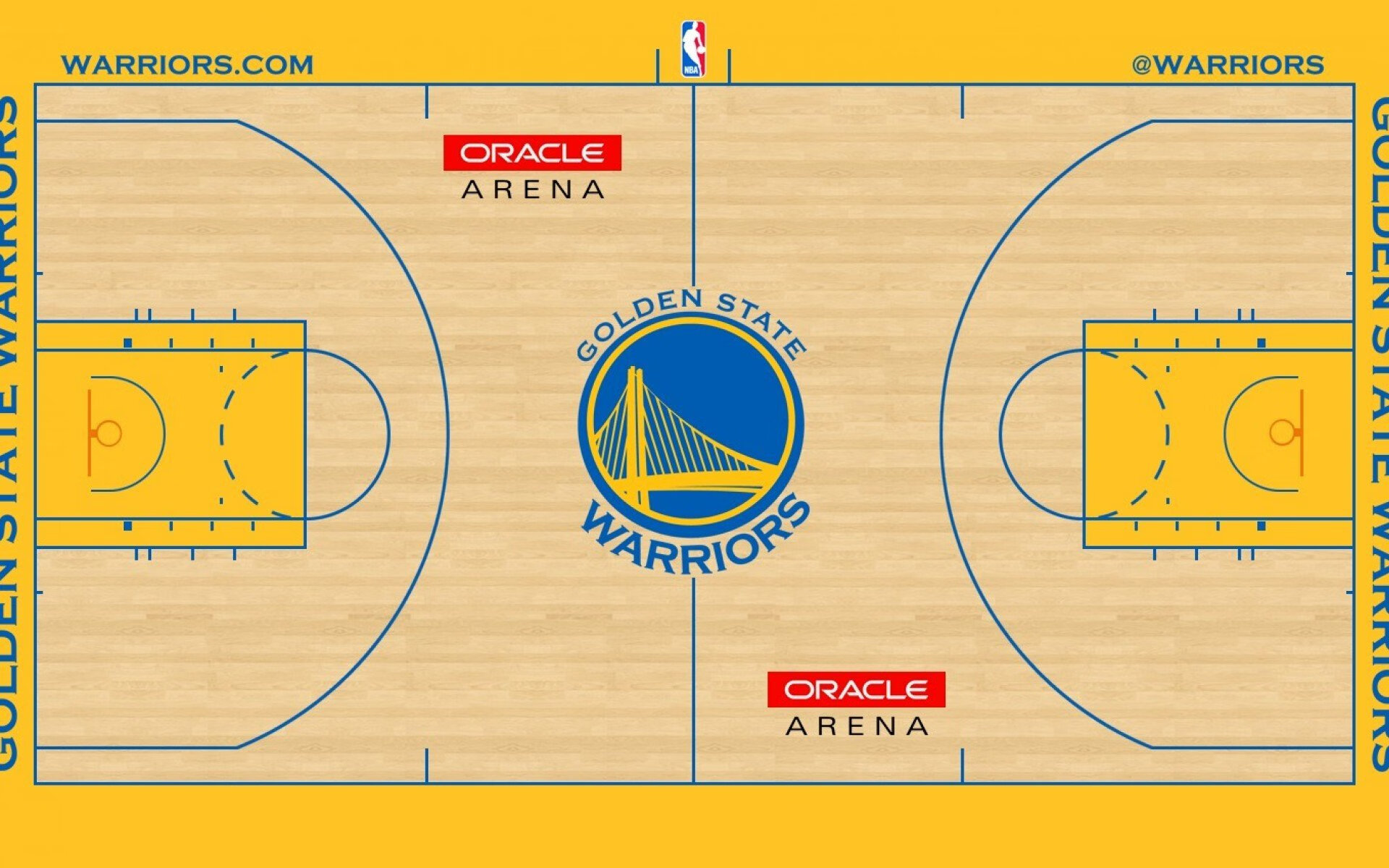 锡安末节统治攻防,深圳队单节狂胜76人锁定胜局