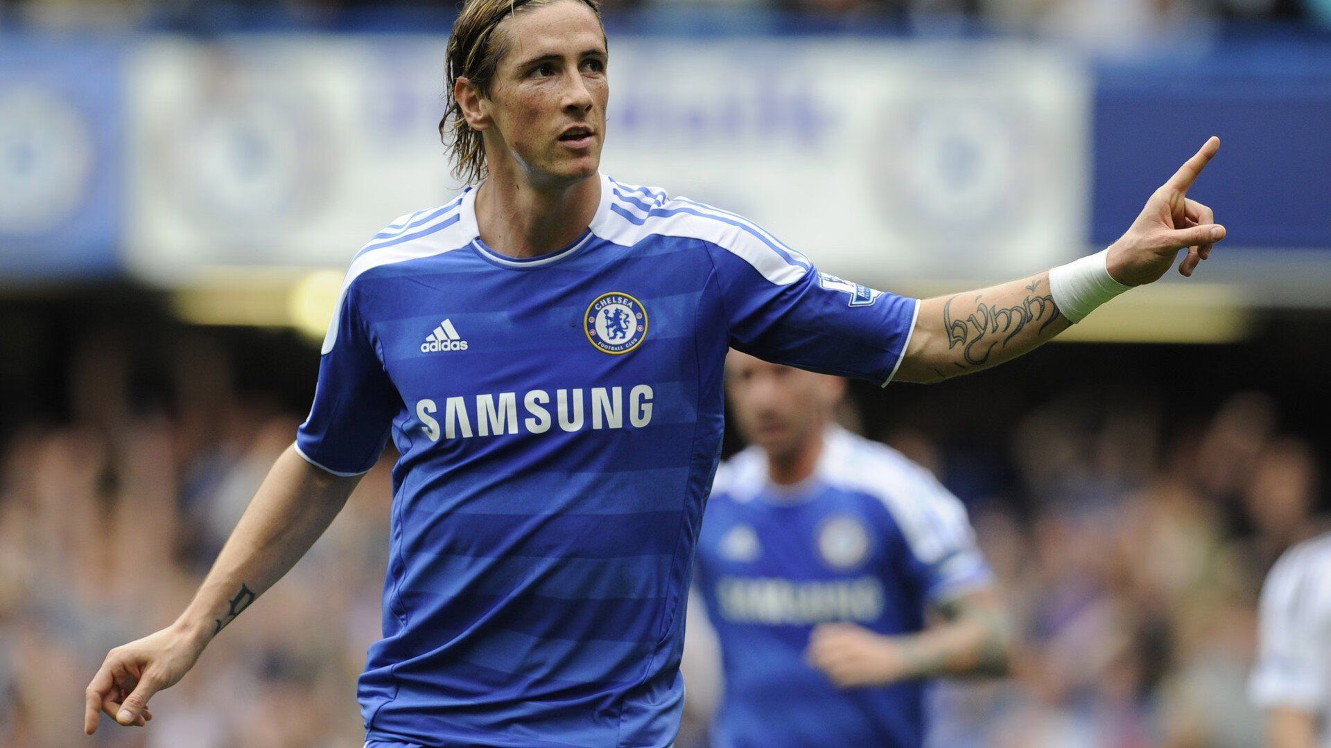 格纳布里一剑封喉,沙特资本收割雷恩背后的足球新秩序