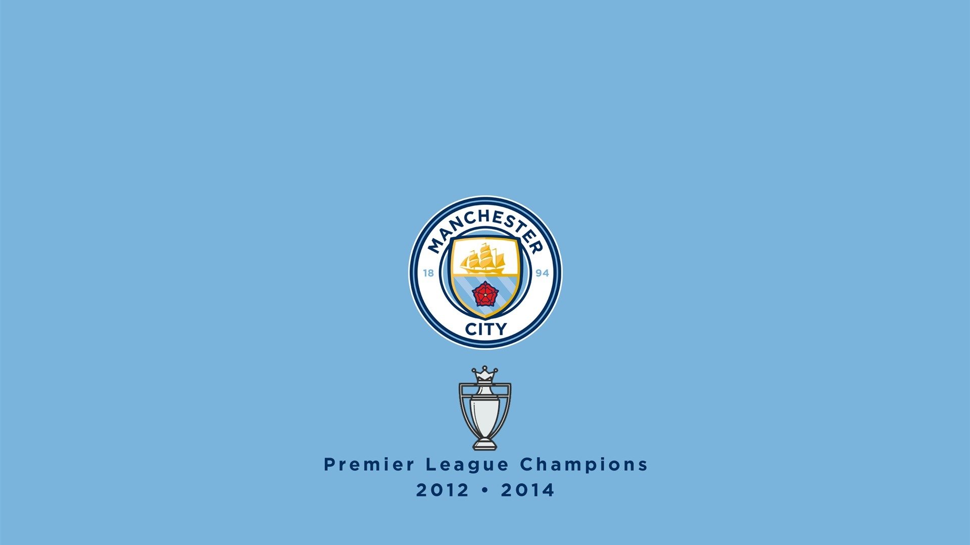 篮网之盾碎于京城，保罗统治级数据引领北京队史诗级胜利