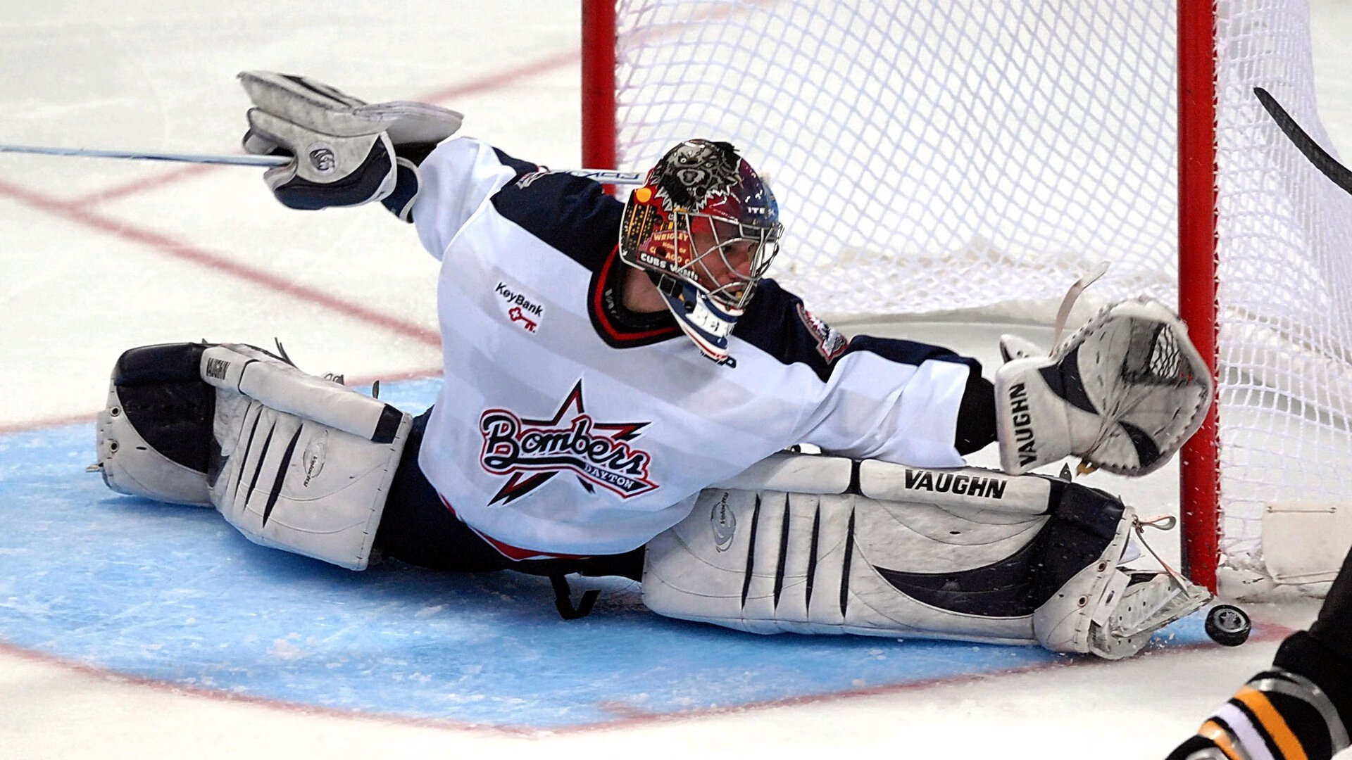 文班亚马爆发之夜，广东队力克浙江队显冠军底蕴