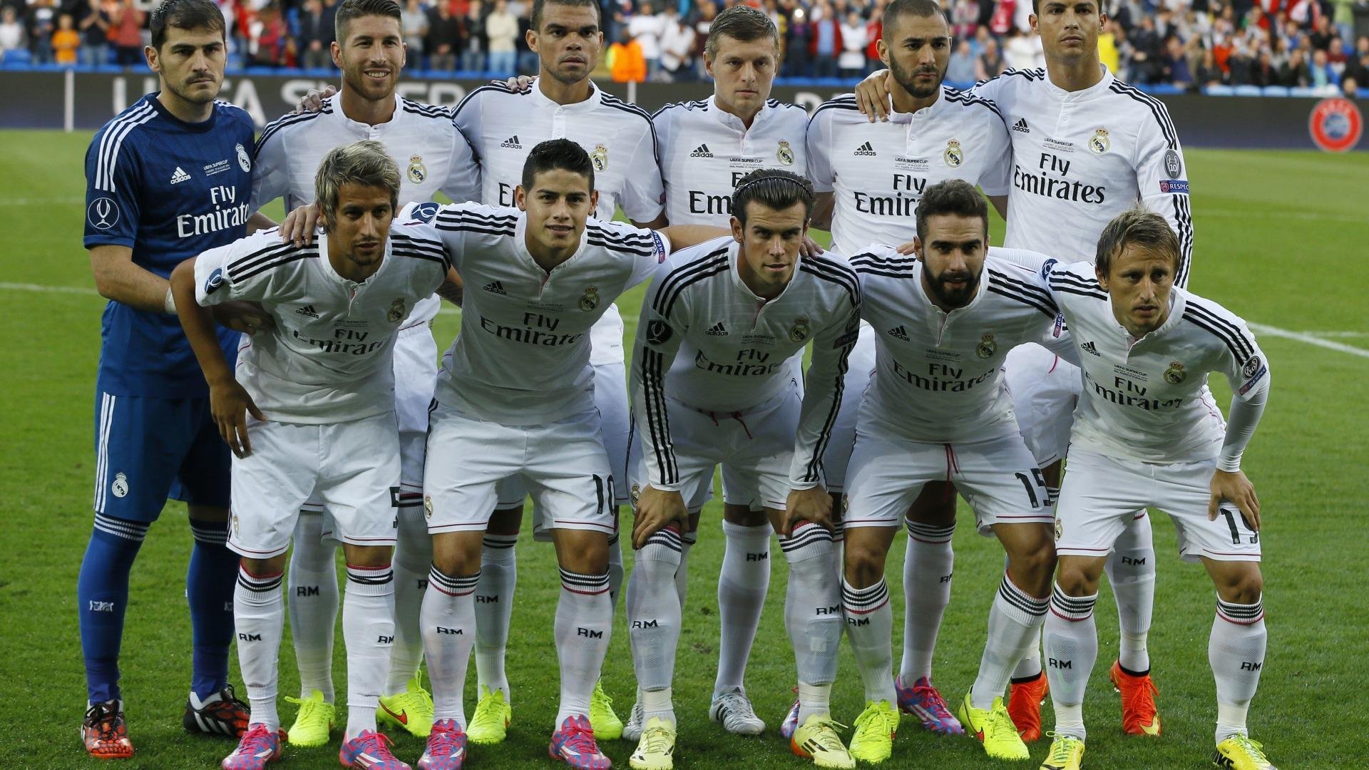 欧冠淘汰赛焦点战，丹麦旋风一波带走巴黎，童话再现欧陆之巅