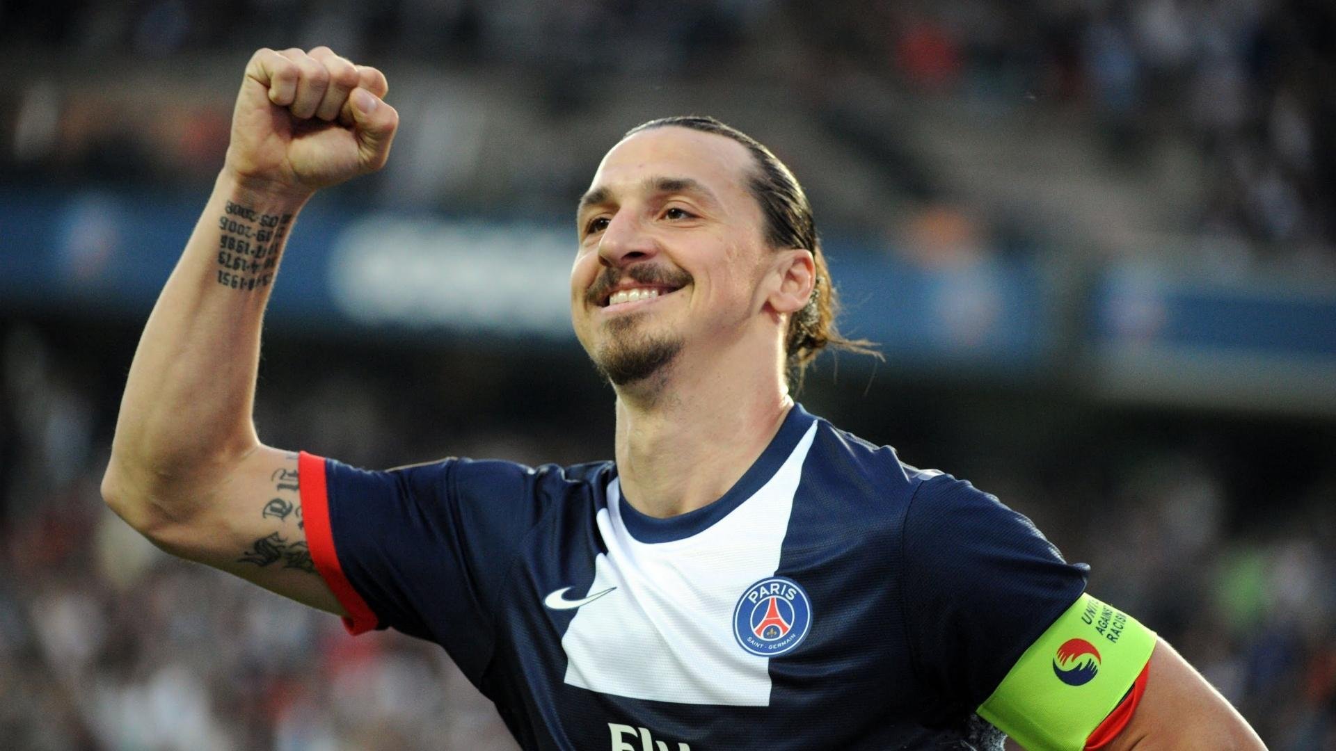 拉文之夜，总决赛舞台上的唯一主宰