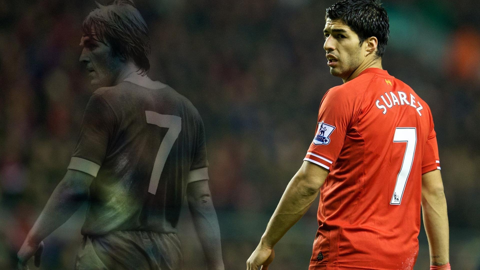 当篮球跨越边界，尼克斯轻取开拓者之夜，利拉德却在西甲德比接管比赛