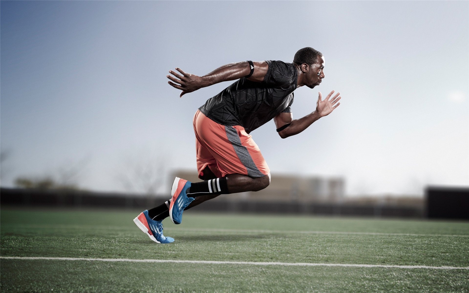 战术的疆界与个体的光辉，从国际米兰的体系压制到伊布的王者接管