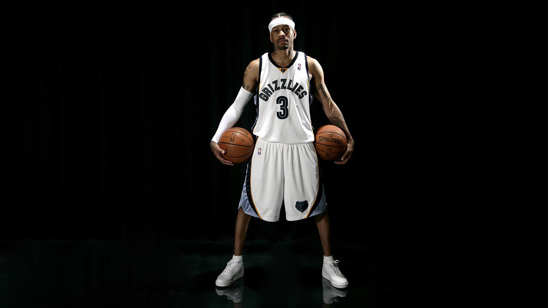 西决生死战焦点战,湖人硬仗取胜骑士,坚韧与荣耀的紫金之路