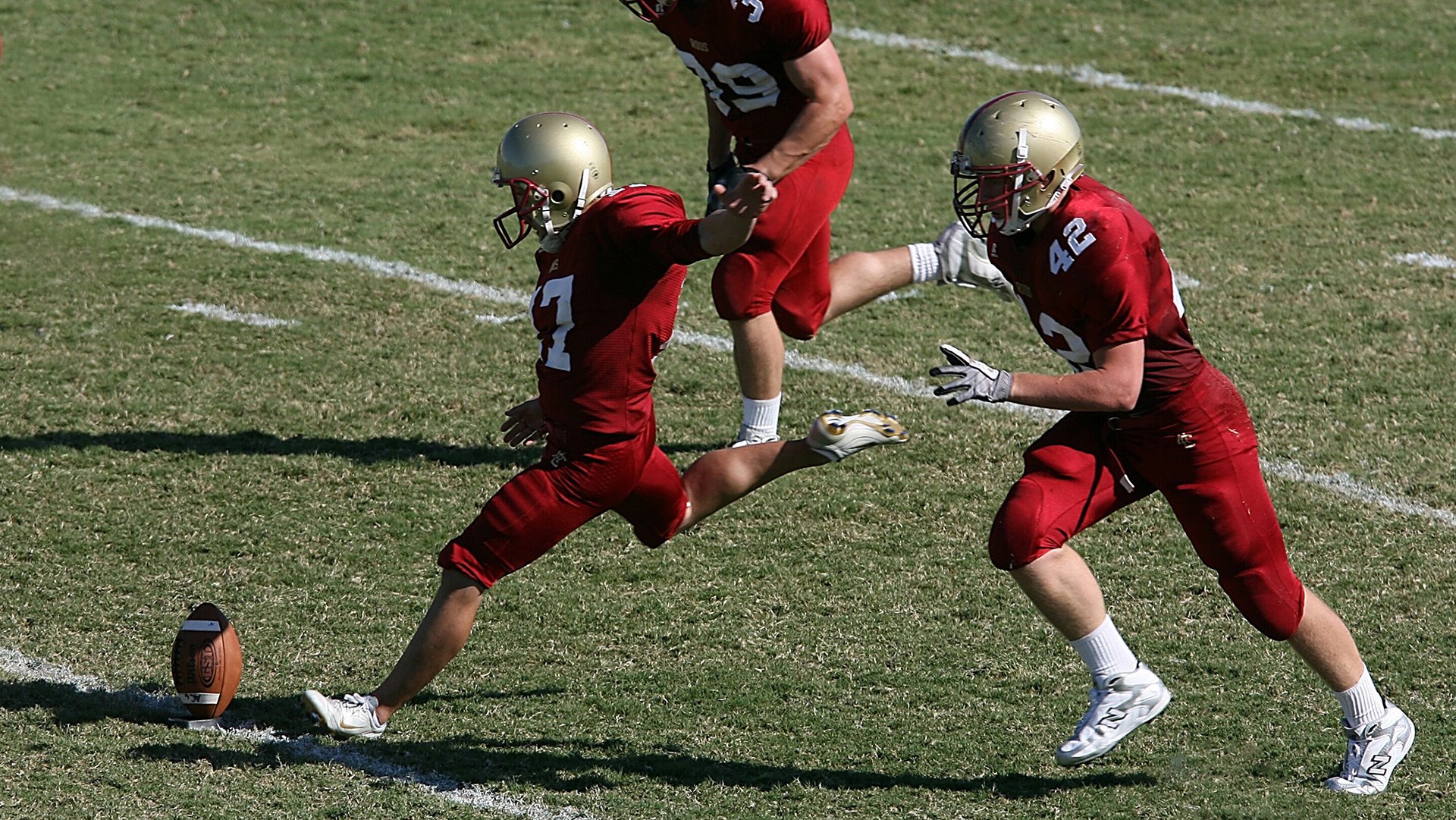 逆转之夜，文班亚马如何成为马刺的关键先生