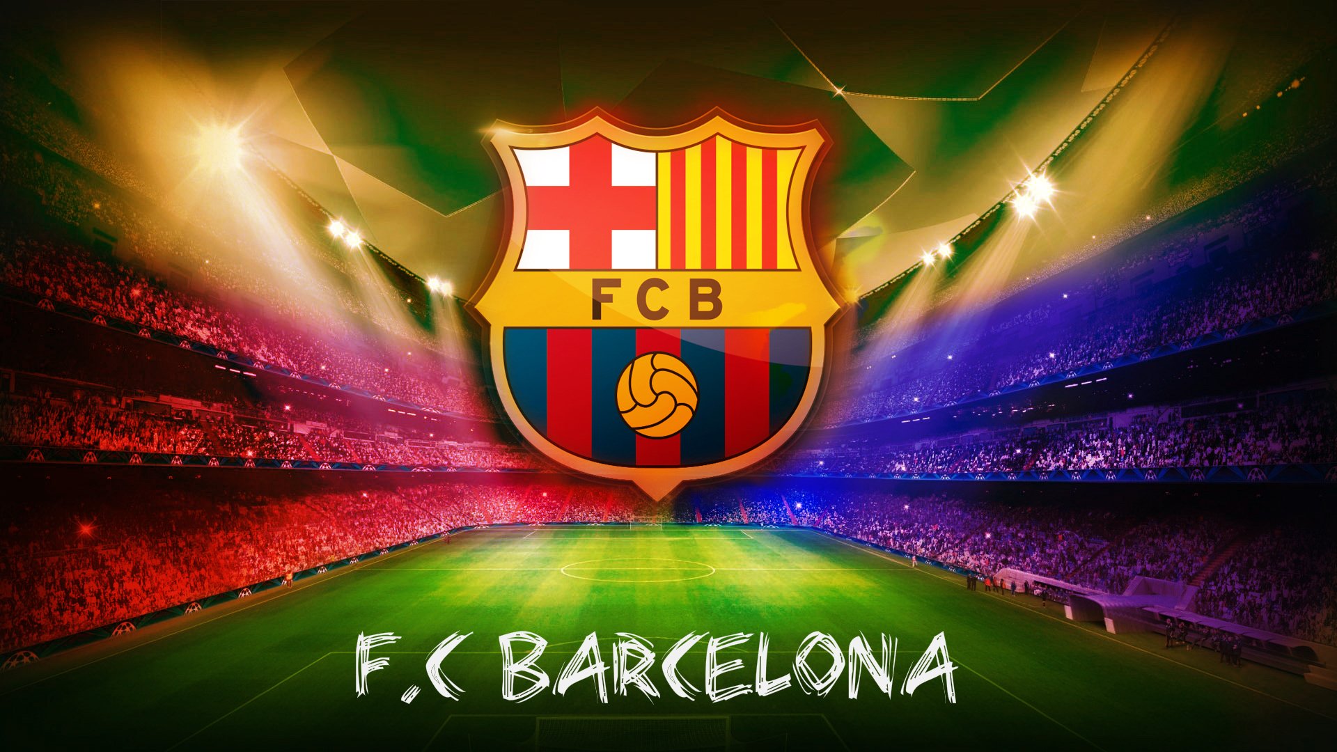 当勇士蓝金遇上尼克斯橙,詹姆斯的完美交响曲