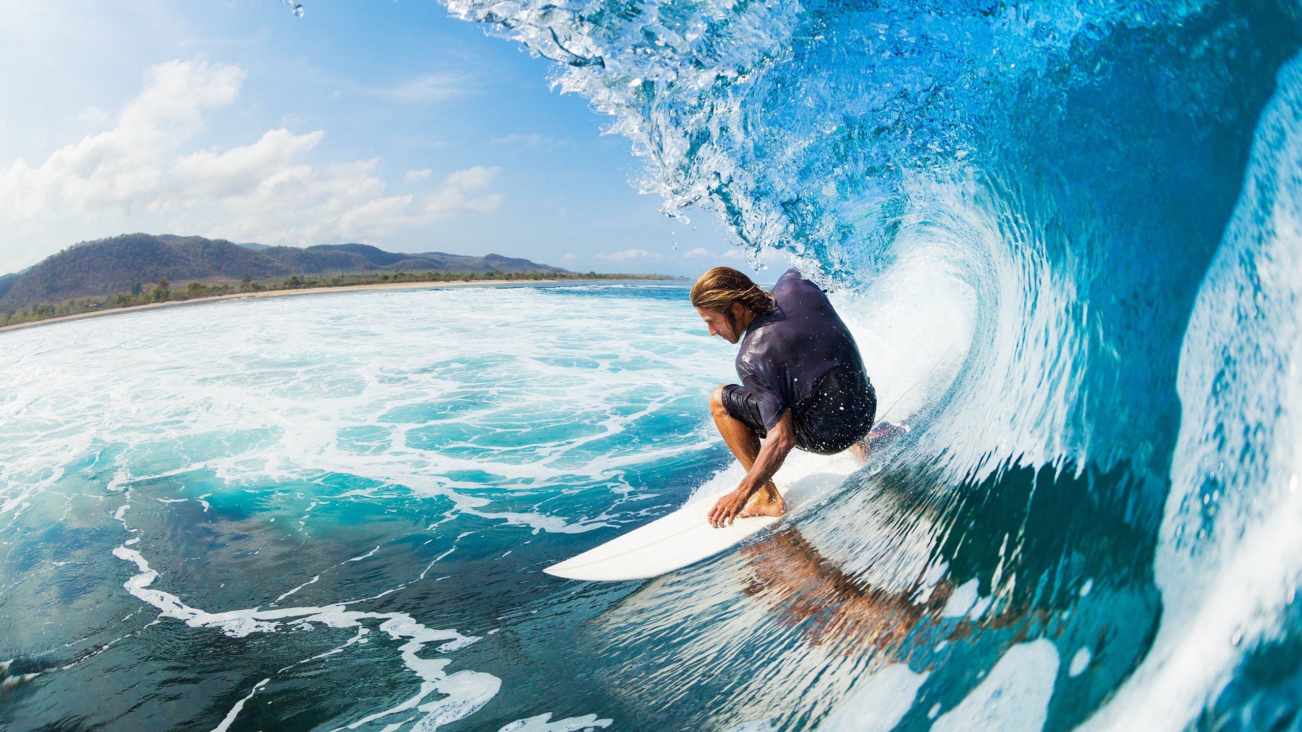 雄鹿鏖战掘金,张镇麟惊艳四座,跨越东西的篮球交响