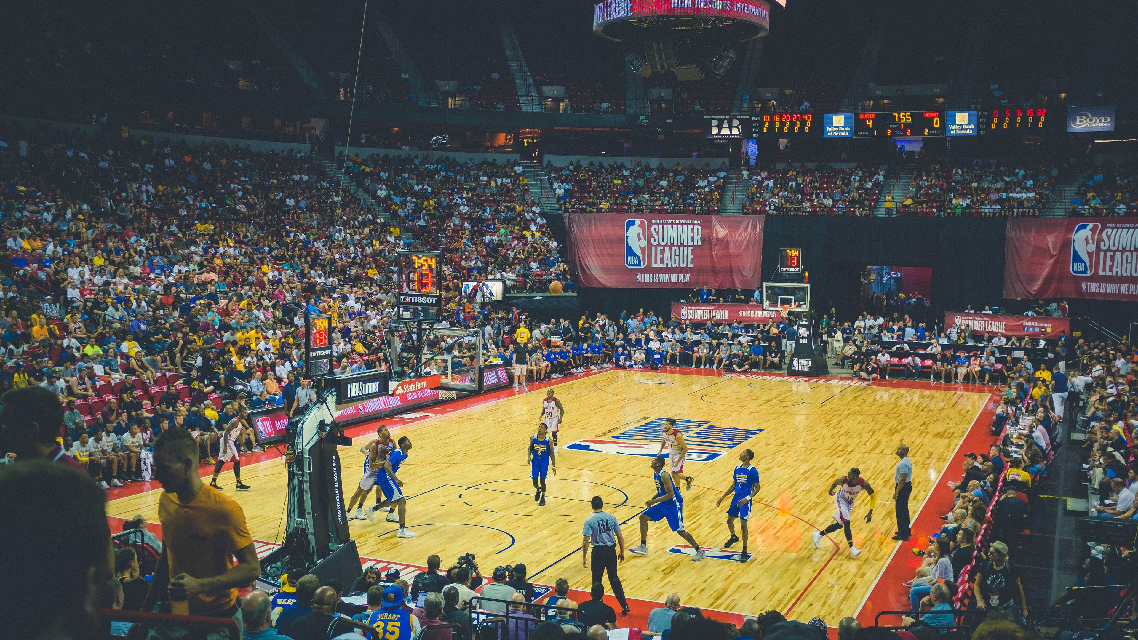 逆袭的意志，从日本队翻盘波兰队到马龙带队取胜的竞技哲学