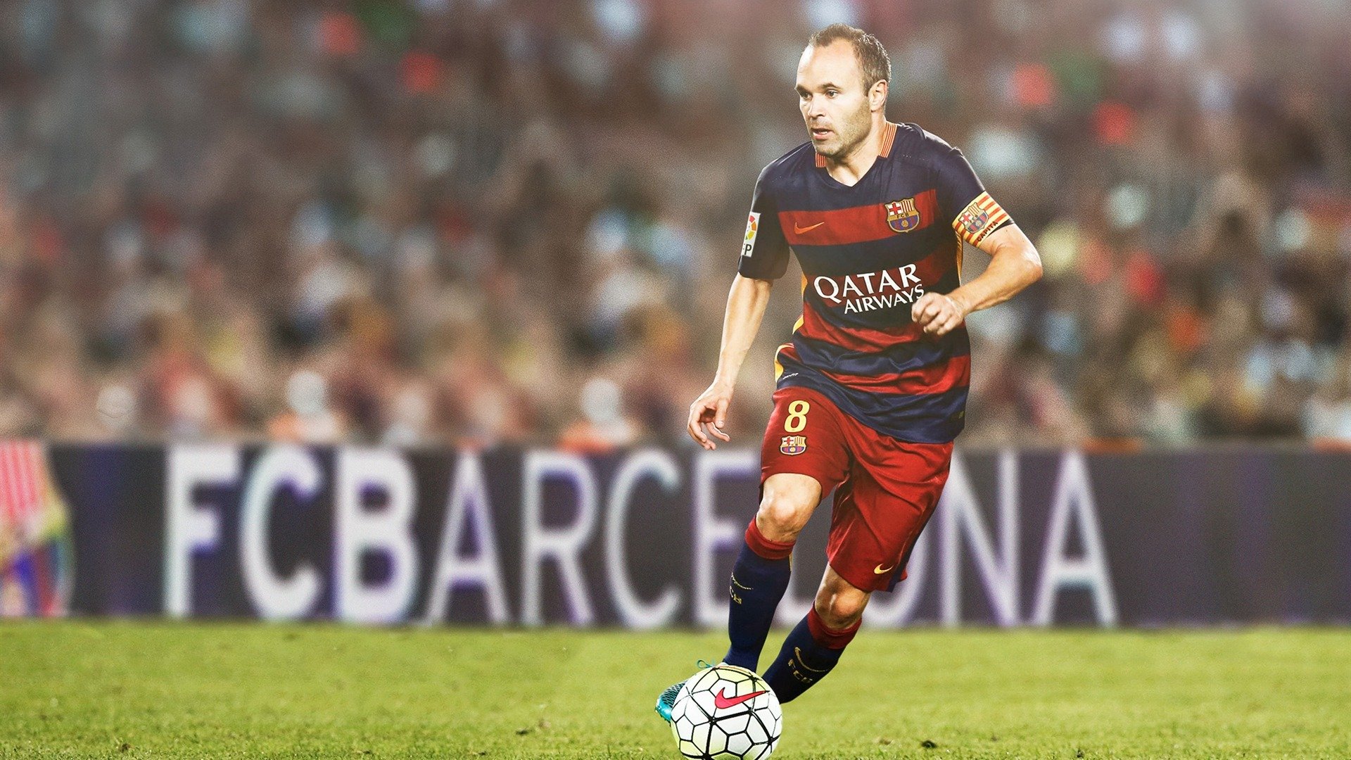 双线战场，葡萄牙队力克日本队，马龙关键制胜诠释竞技精神