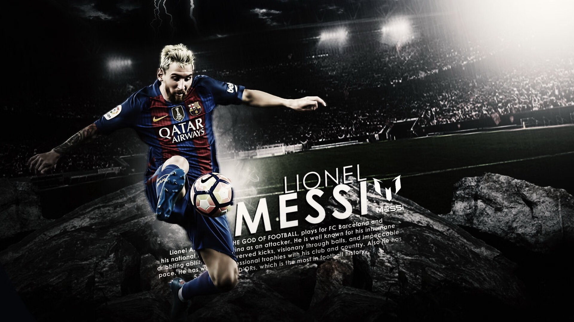 从温网梦碎到ATP加冕，梅德韦杰夫如何用逆转点燃赛场