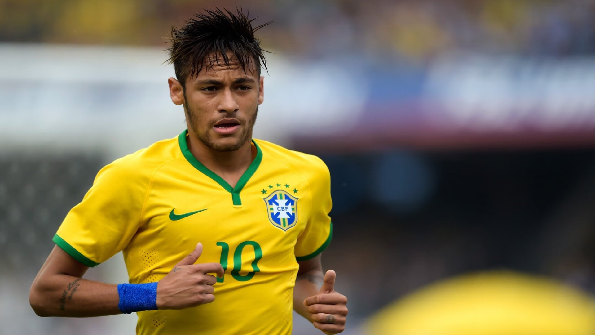 当足球与乒乓相遇,英格兰险胜夜,奥恰洛夫点燃的不只是赛场