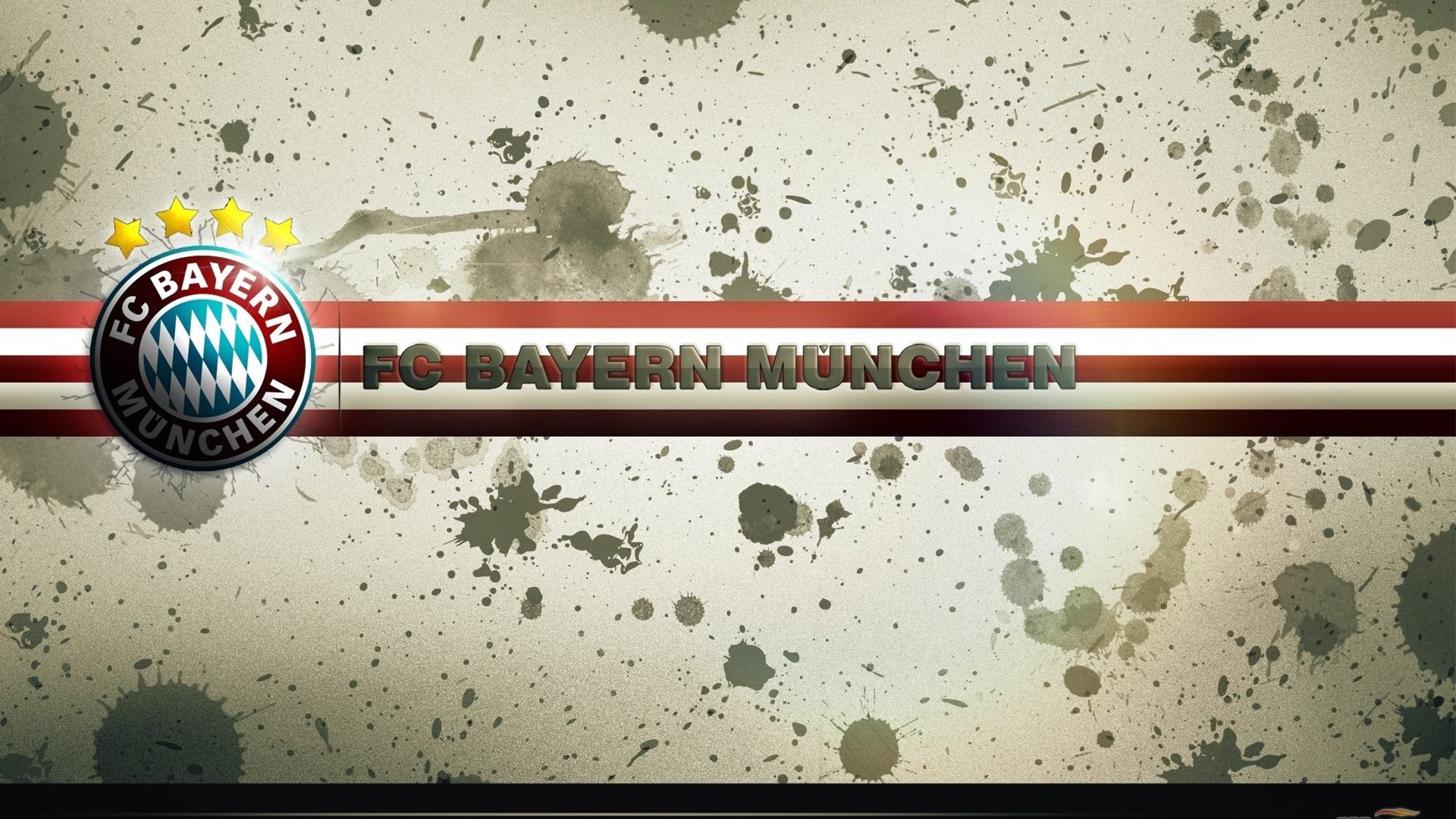 绝杀之夜，石宇奇扛起全队—印尼队险胜马来西亚背后的孤勇与担当