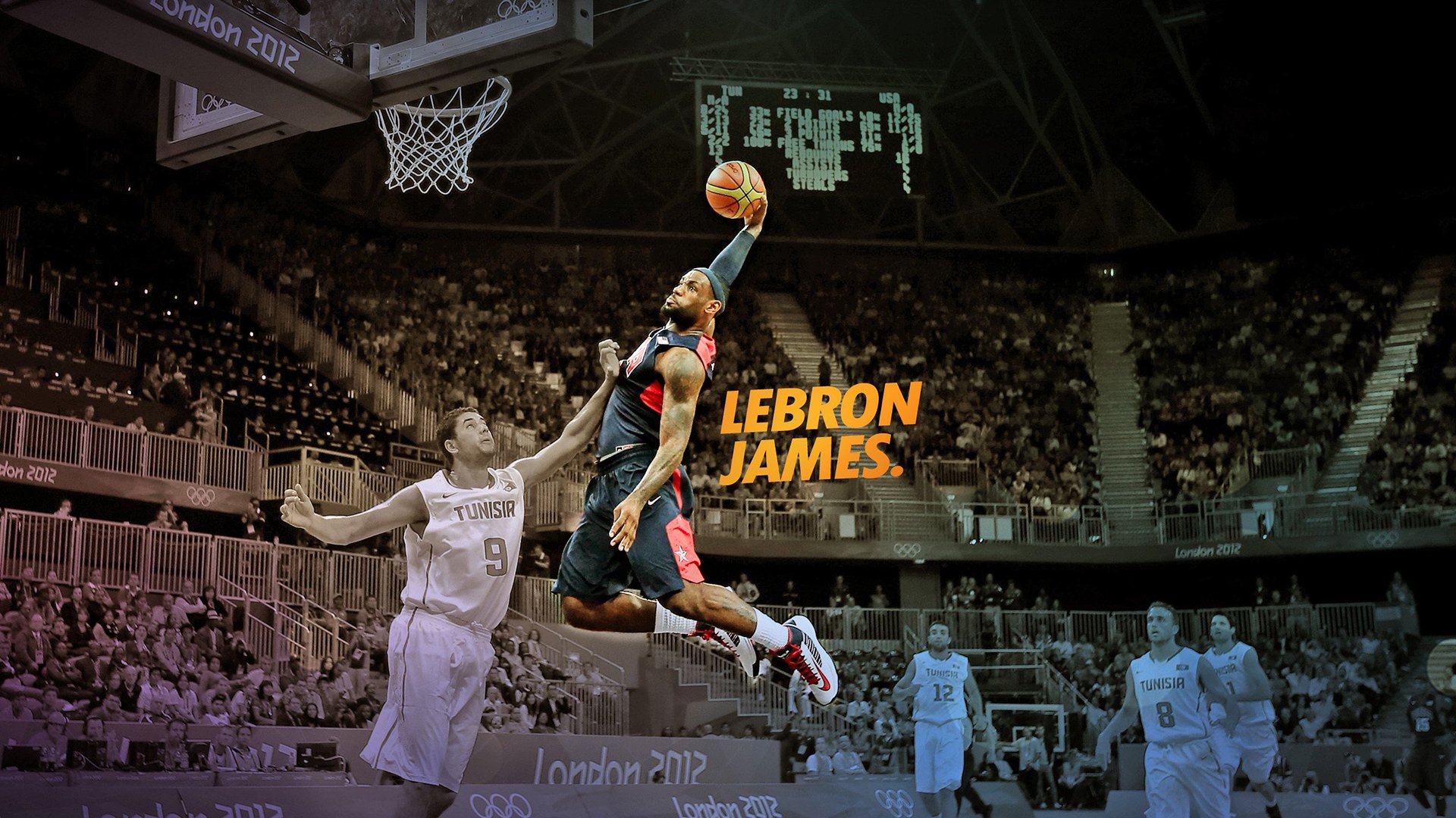 魔笛终章，塞维利亚奇迹夜，莫德里奇一球定江山