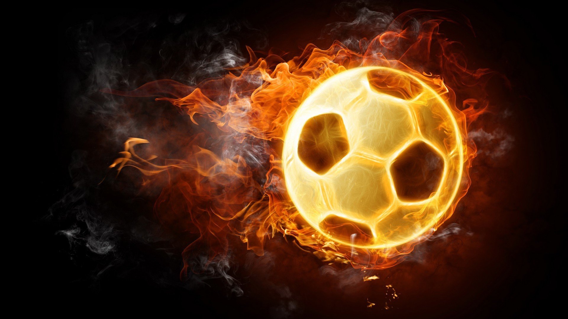 牙买加对阵洪都拉斯，布鲁诺的节奏魔法，一场中场的绝对统治