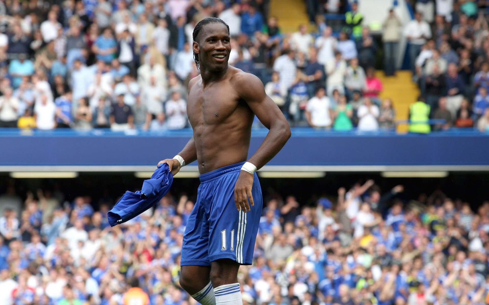 奥运周期关键战之夜，爱德华兹展现巨星价值