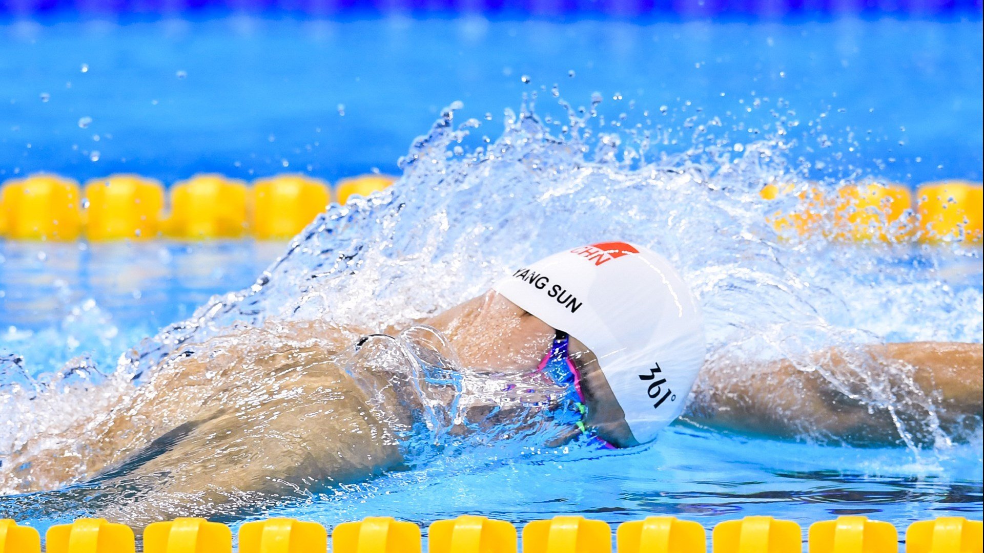 绝杀之后，谁是真正的关键先生？从开拓者终结马刺说起