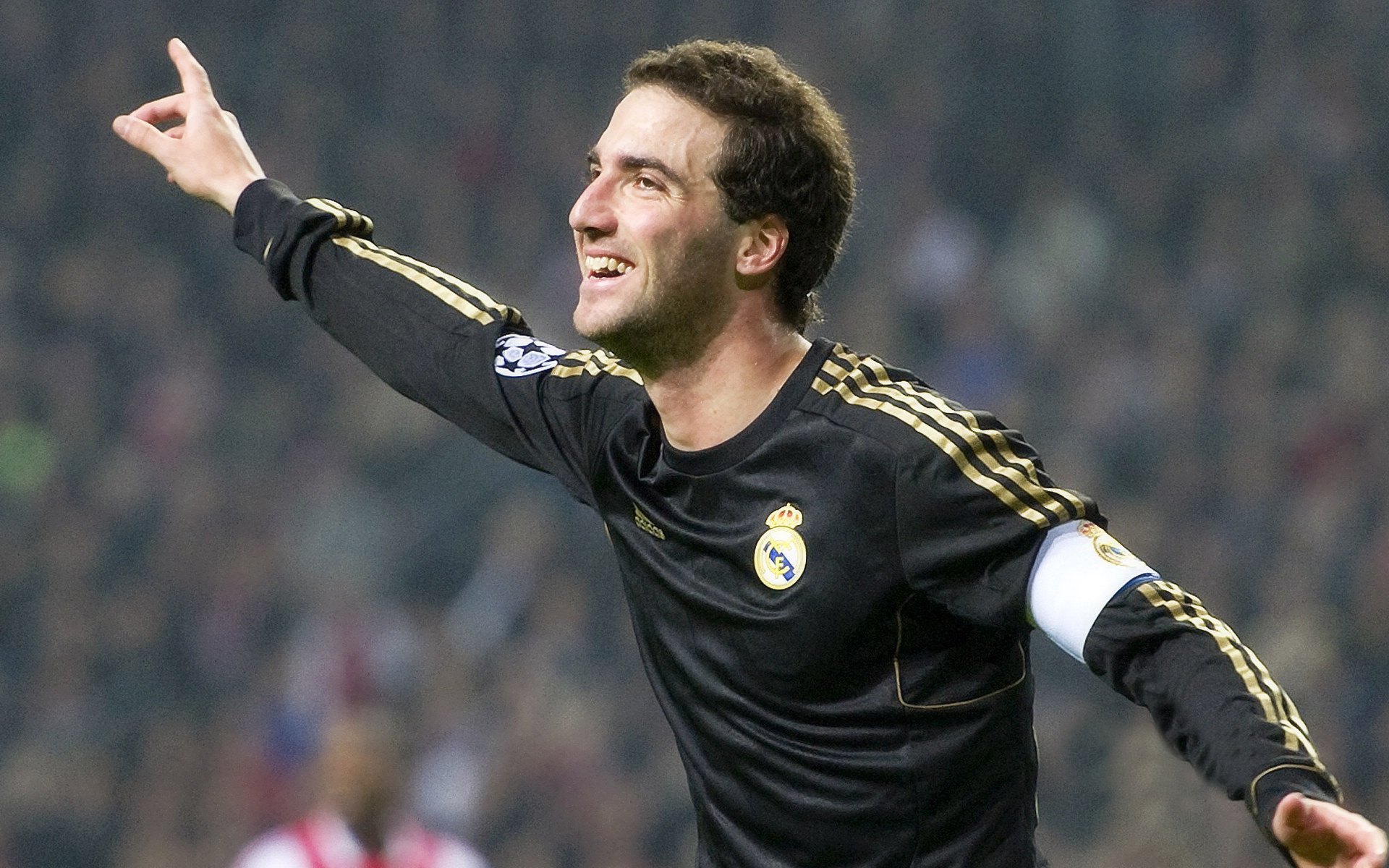 绝杀之后，谁是真正的关键先生？从开拓者终结马刺说起