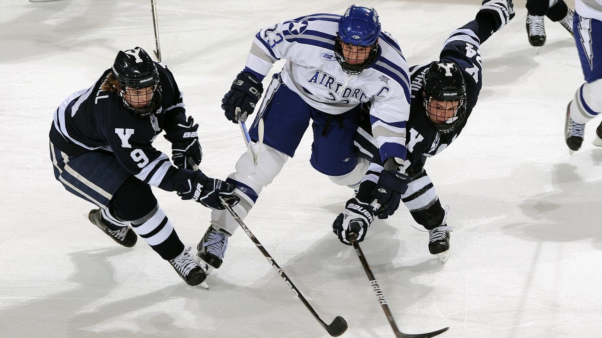 文班亚马，独行侠的关键先生如何终结步行者