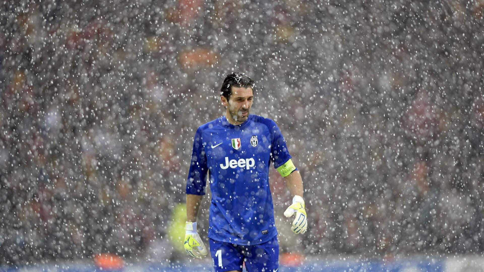 当北极光遇见安第斯山，孔德统治全场，芬兰强行终结秘鲁的战术启示