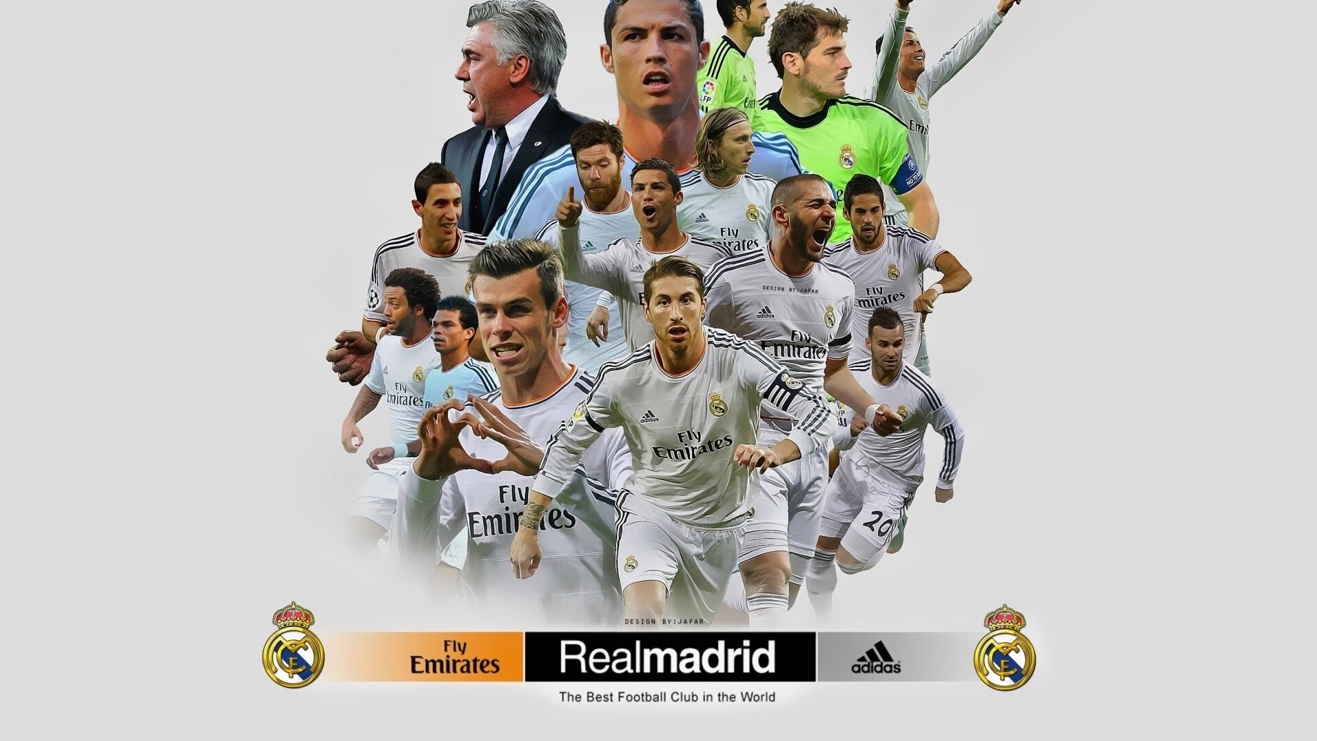 佩德里爆发，西班牙战术全面压制哥斯达黎加