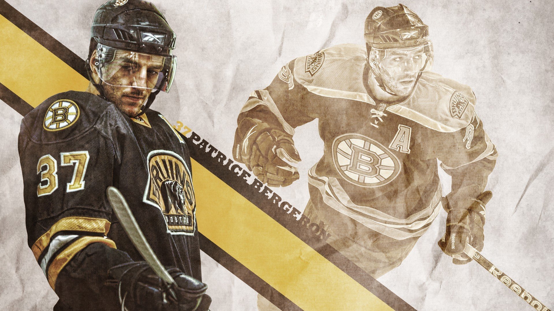 孤鹰展翅，德罗赞抢七封神，当宿命的对决在终章响起