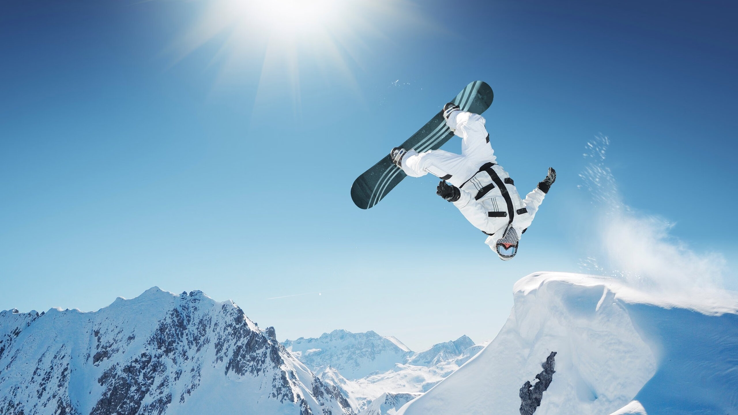 从比斯开湾到泰晤士河，格列兹曼的硬仗基因如何跨越联赛定义冠军