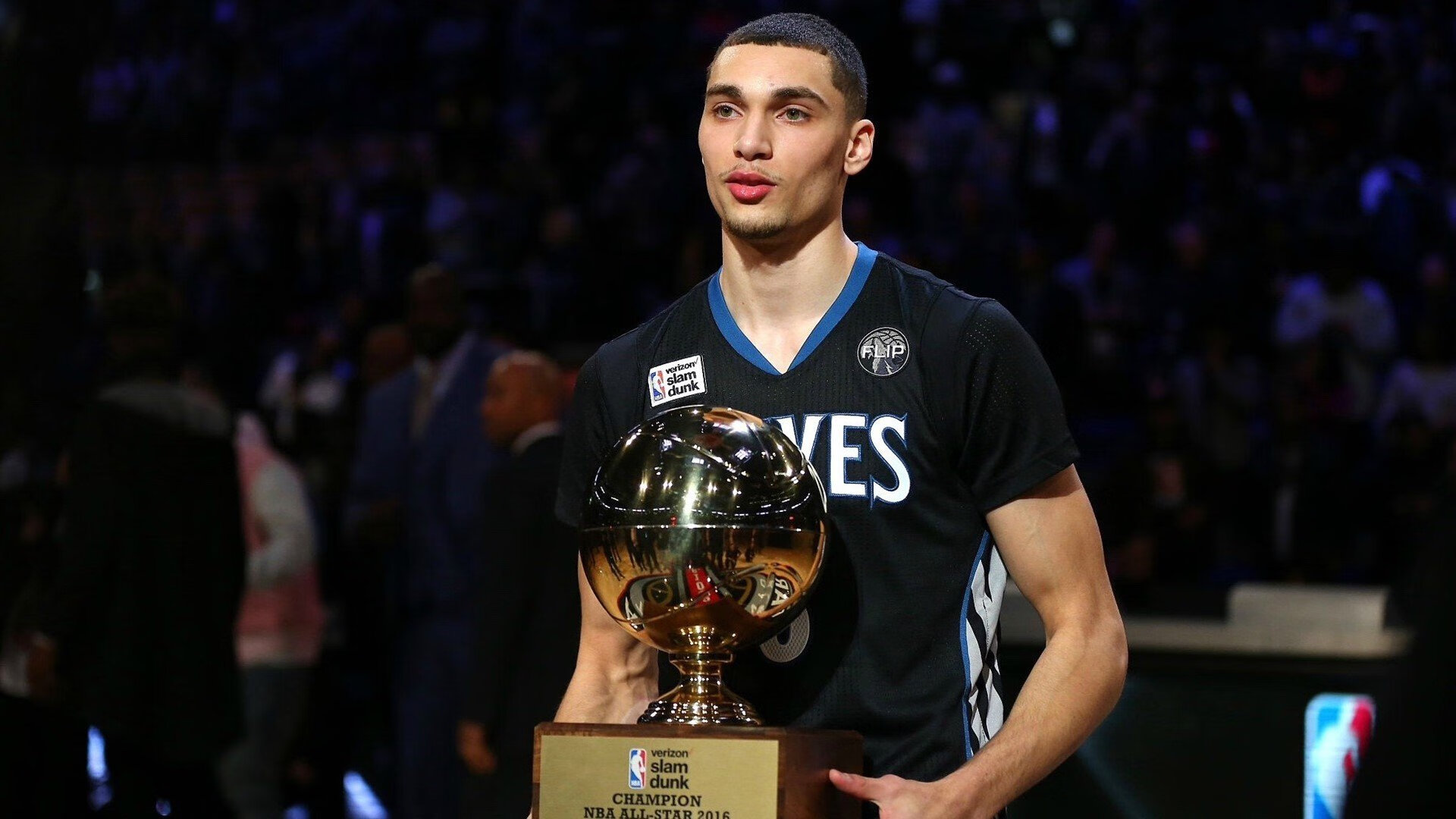 京多安，波兰对阵皇家社会，一个中场大脑如何重新定义比赛节奏