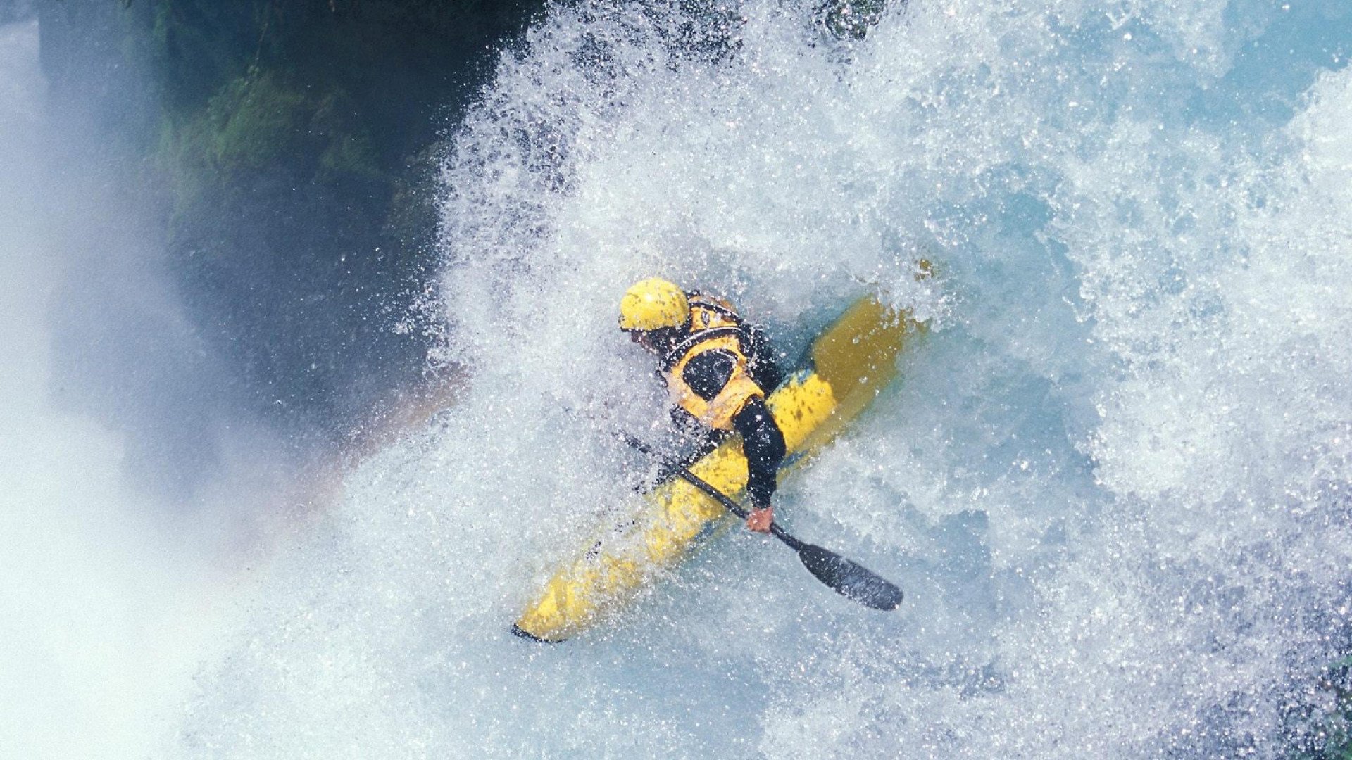 孤星对决,张本智和独舞东瀛,韩国洪流席卷奥地利