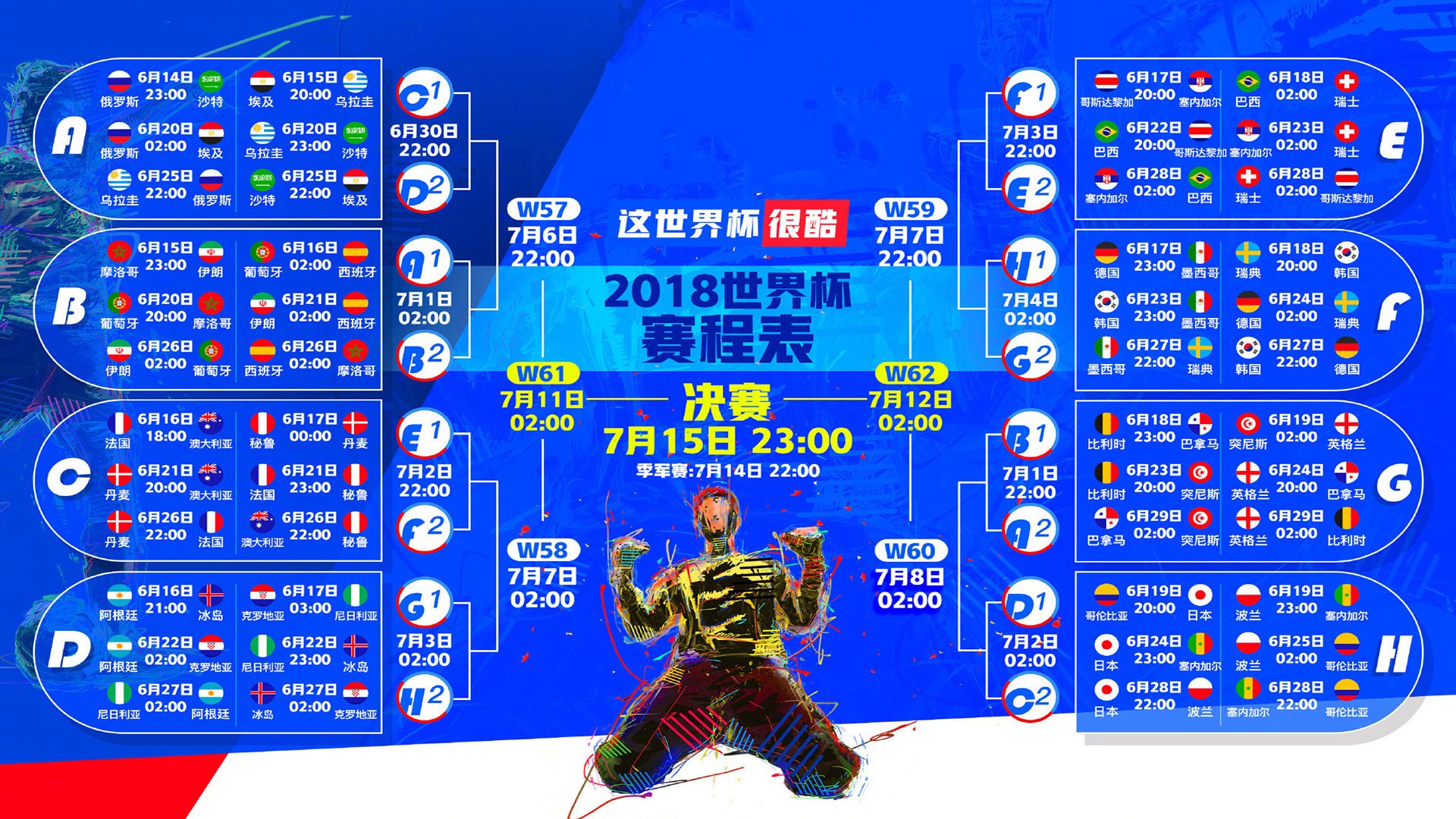 唯一之役,当巴萨主义吞噬西班牙,拉亚在焦点之战封神